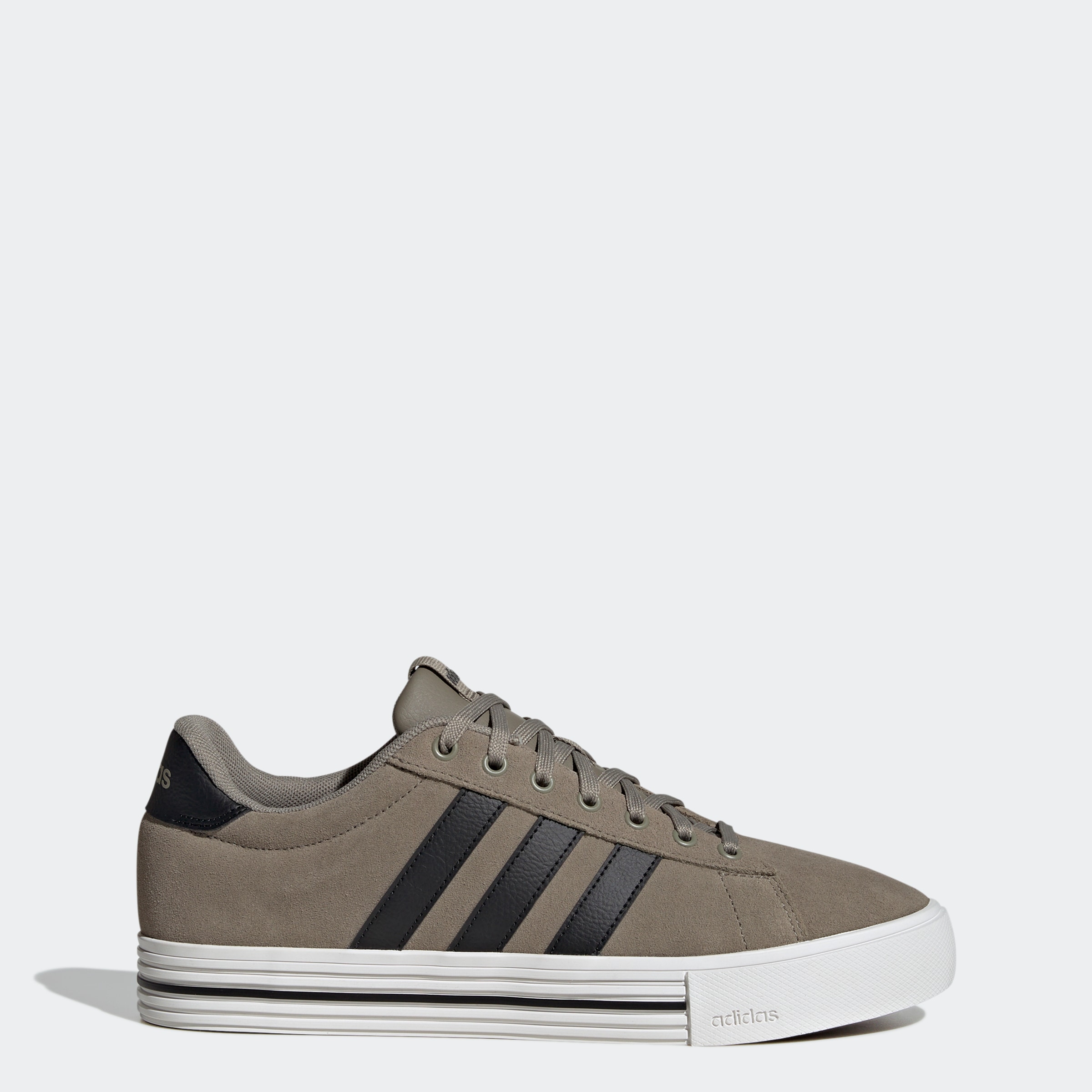 Adidas freizeitschuh daily 2.0 online