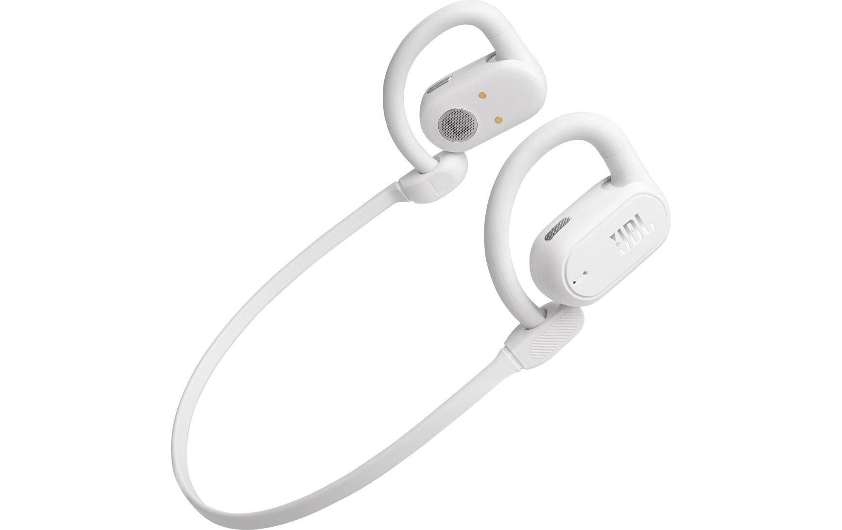 JBL In-Ear-Kopfhörer