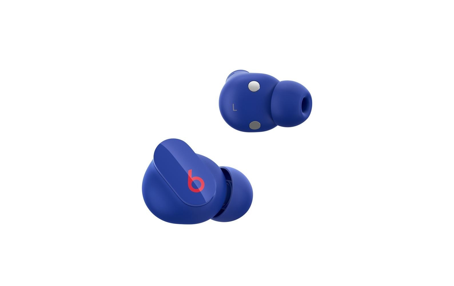 Beats by Dr. Dre In-Ear-Kopfhörer »Beats Studio Buds Wireless NC«