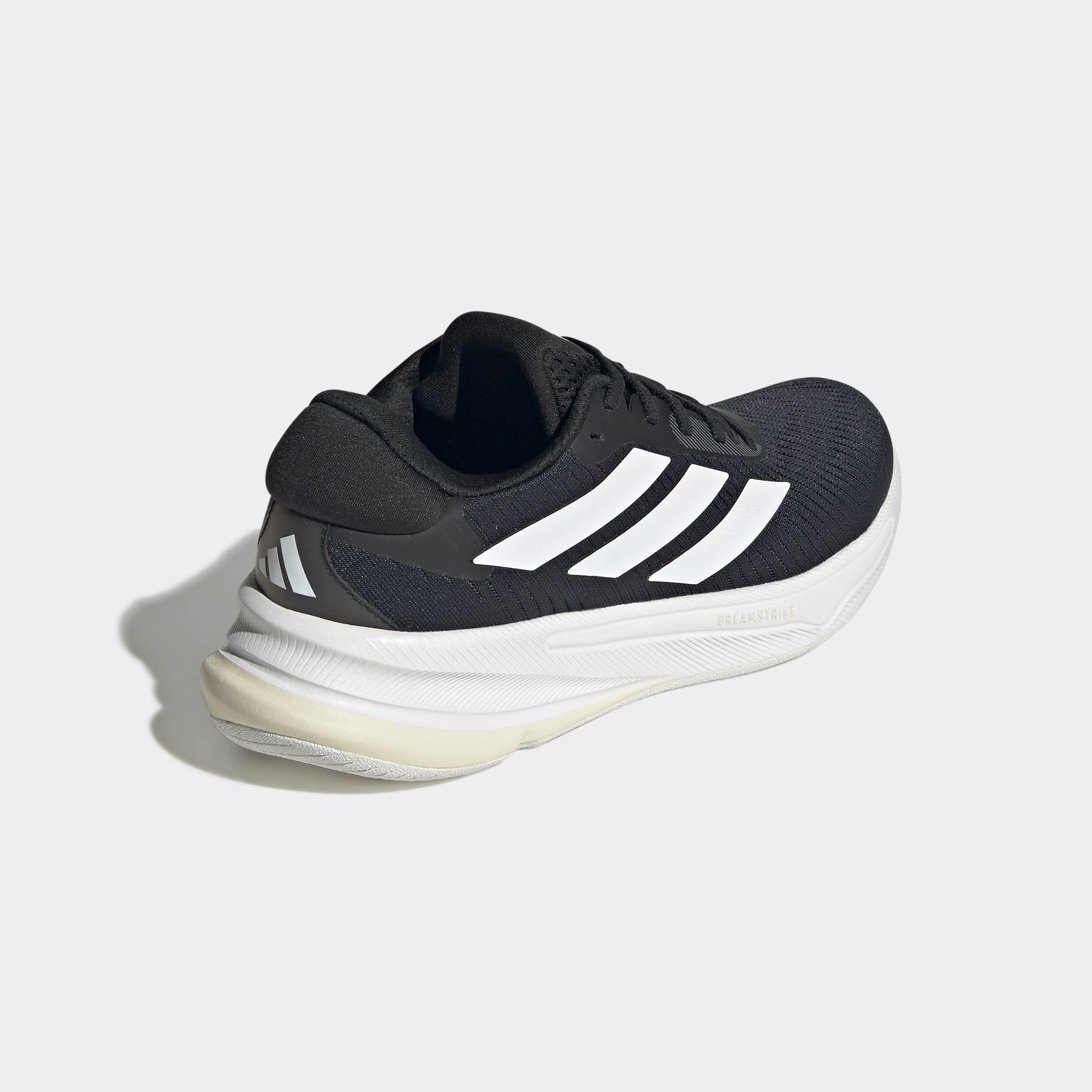 adidas Performance Laufschuh »SUPERNOVA EASE«