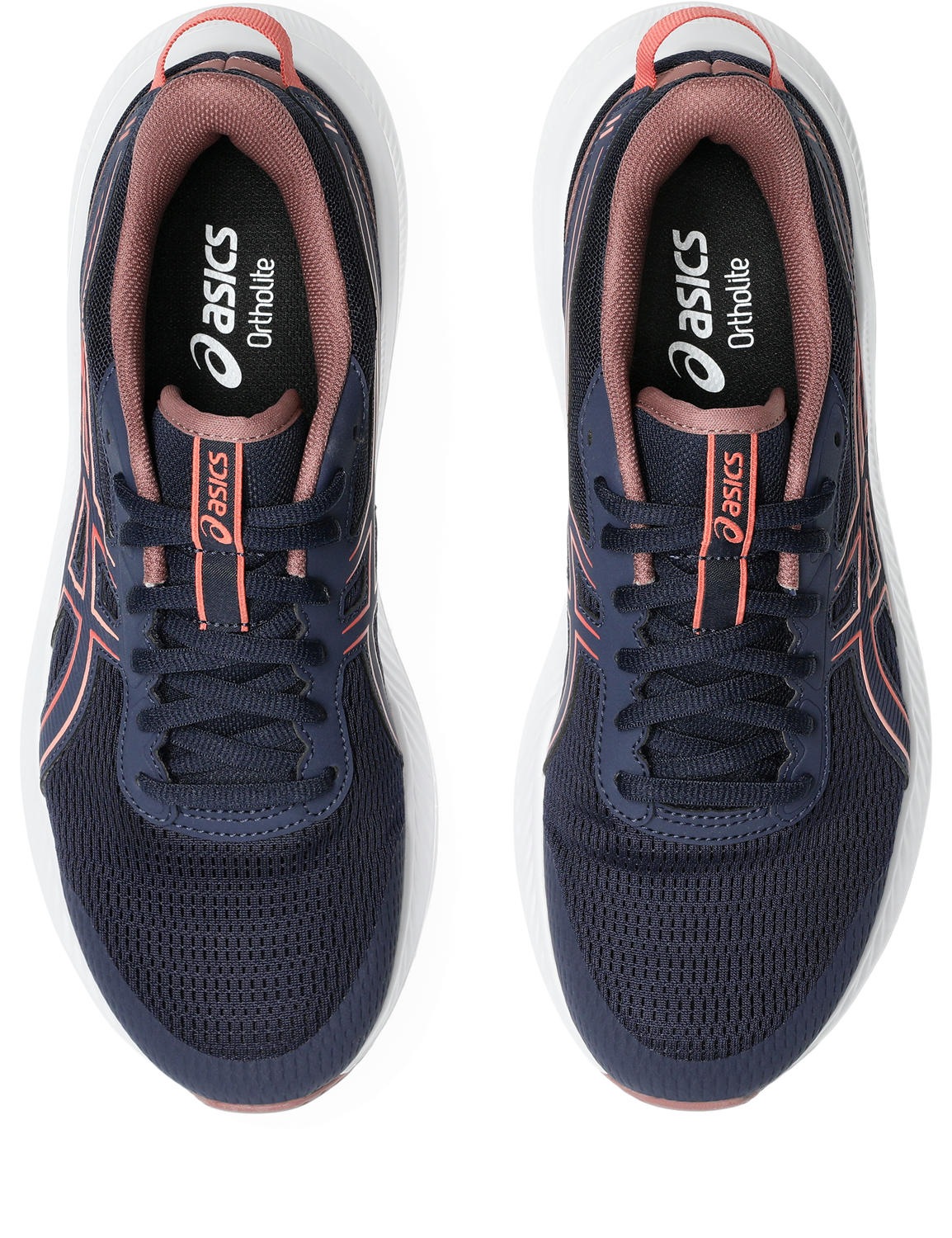 Asics Laufschuh »JOLT 5«