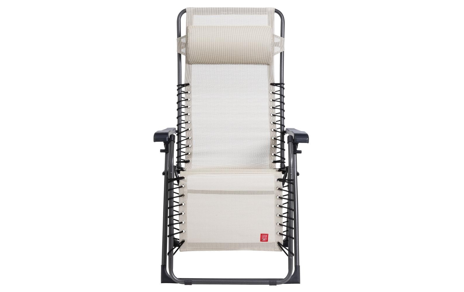 Fiam Relaxsessel »Movida 129TX«
