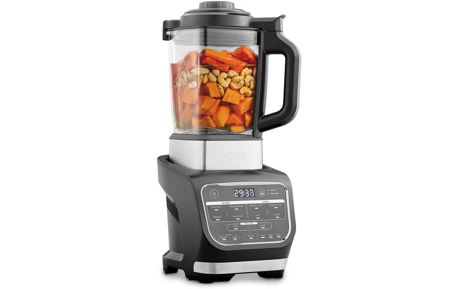 NINJA Standmixer »Foodi«, 1000 W