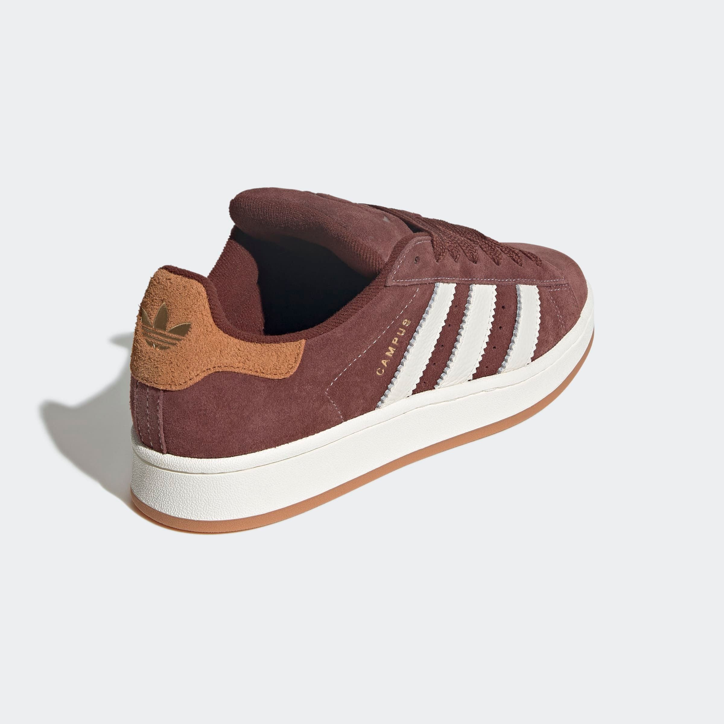 adidas Originals Sneaker »CAMPUS 00S«