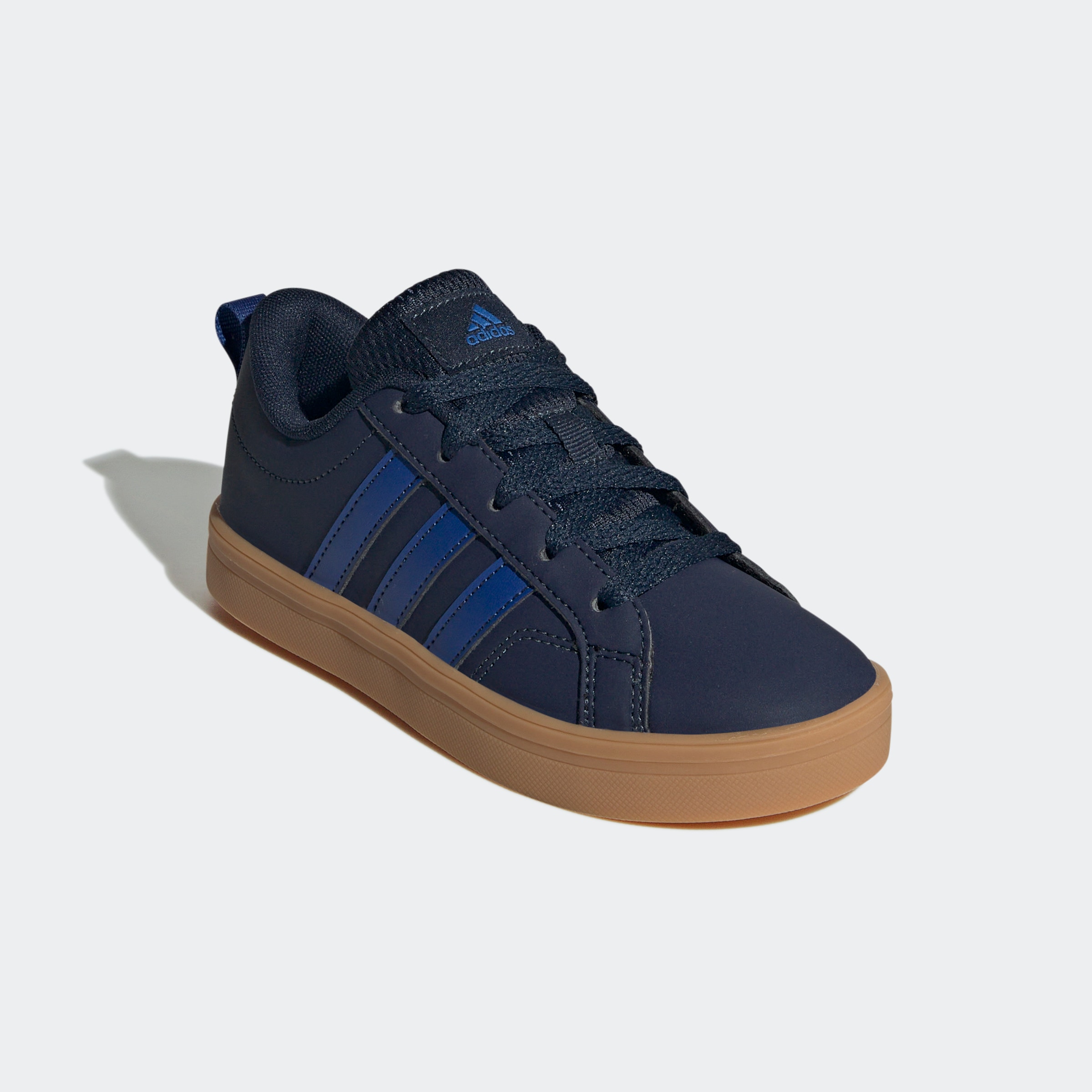 adidas Sportswear Sneaker »VS PACE 2.0 KIDS«