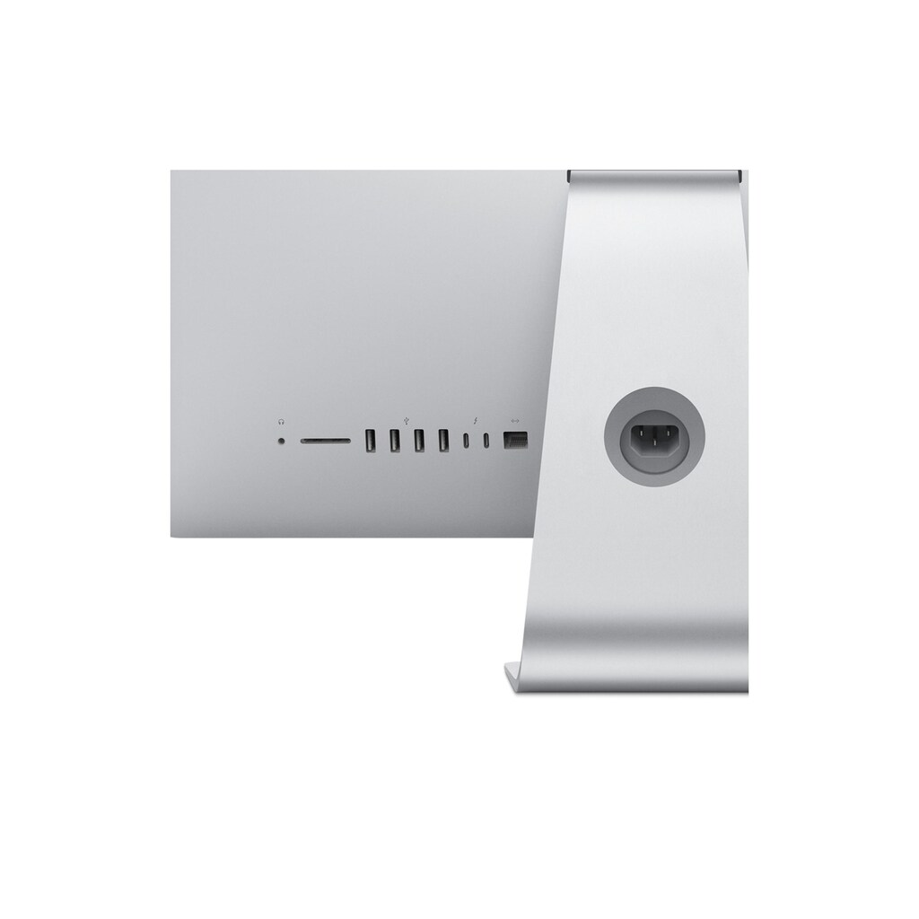 Apple iMac »21.5" MHK23SM/A 2020«