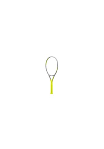 Head Tennisschläger »Graphene 360+ Extreme MP Lite« kaufen