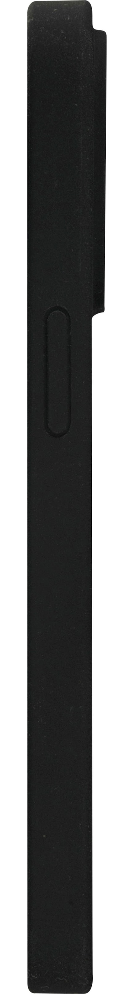 dbramante1928 Handyhülle »Monaco iPhone 14 Pro«, iPhone 14 Pro, 15,4 cm (6,1 Zoll)