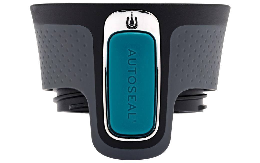 CONTIGO Thermobecher »West Loop 470«