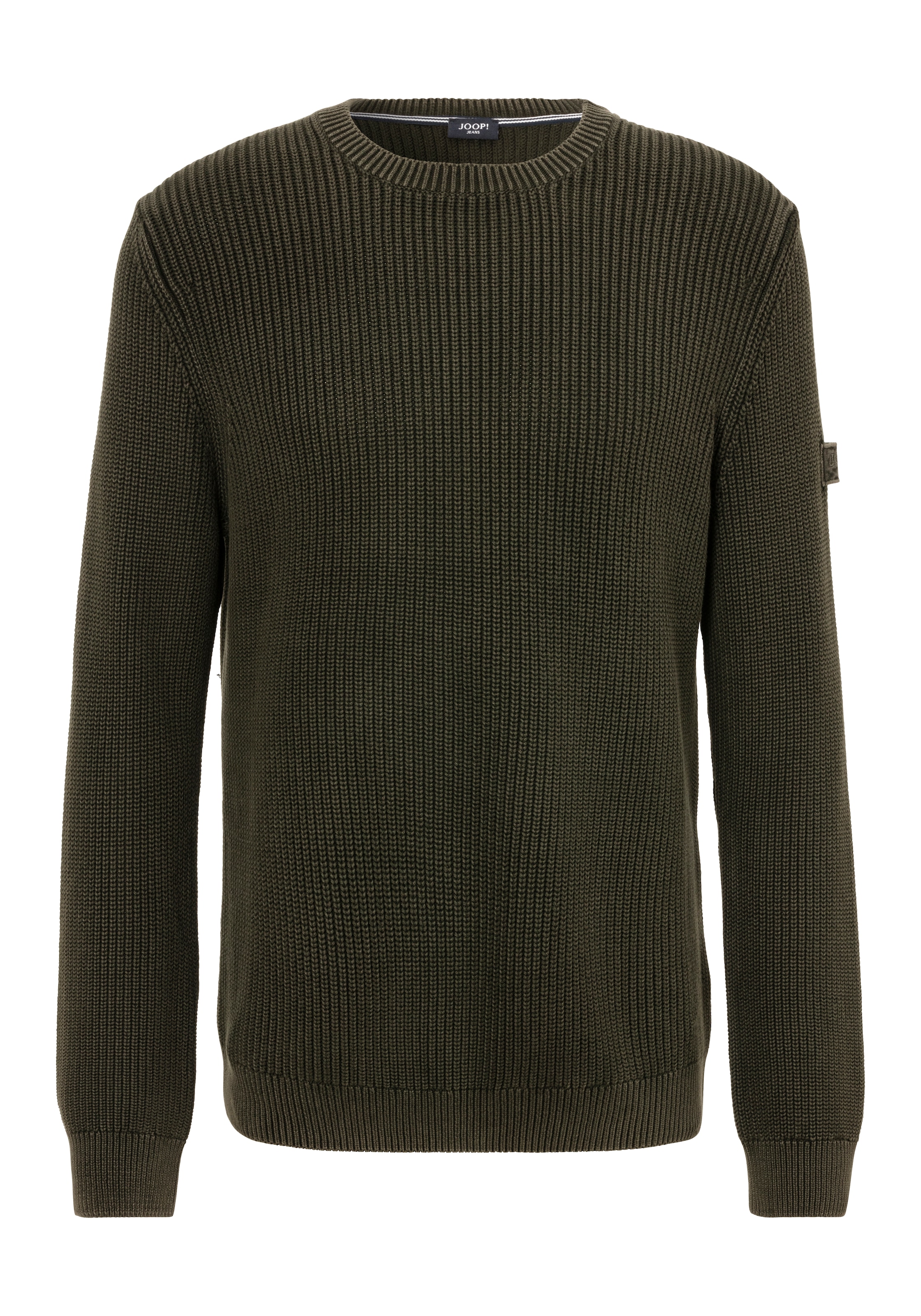 Joop Jeans Strickpullover »Haro«