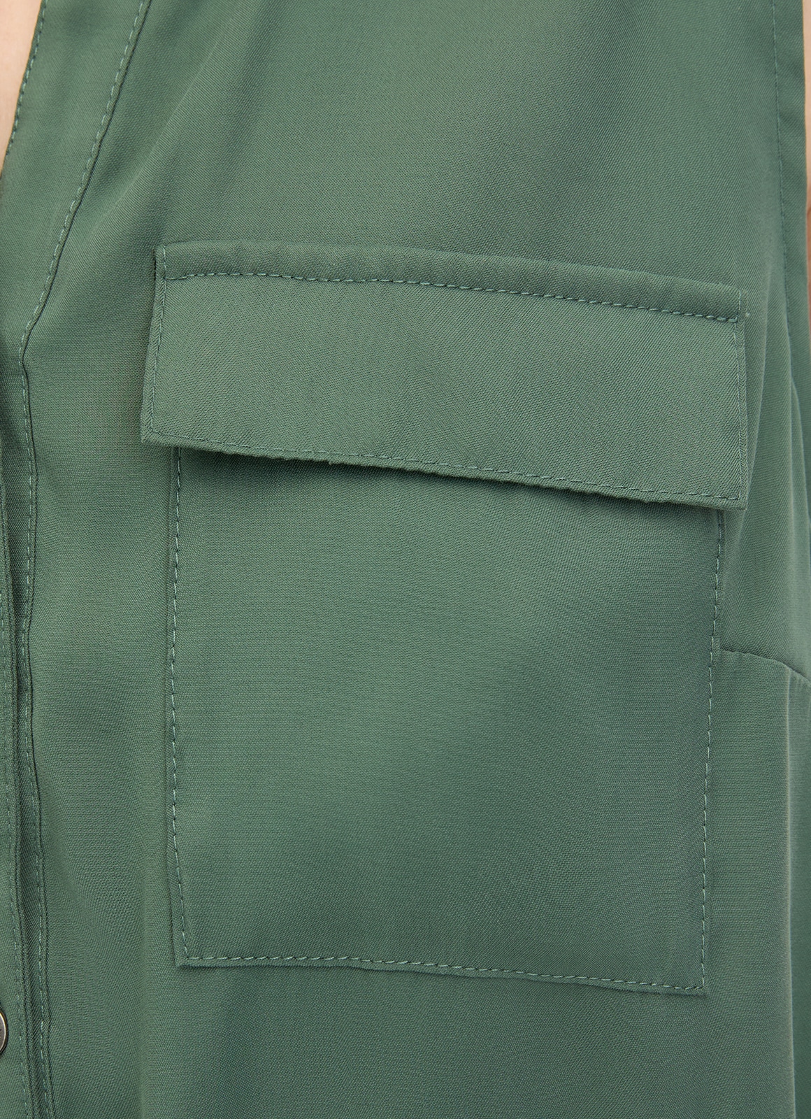 Ragwear Sommerkleid »ROISSIN«