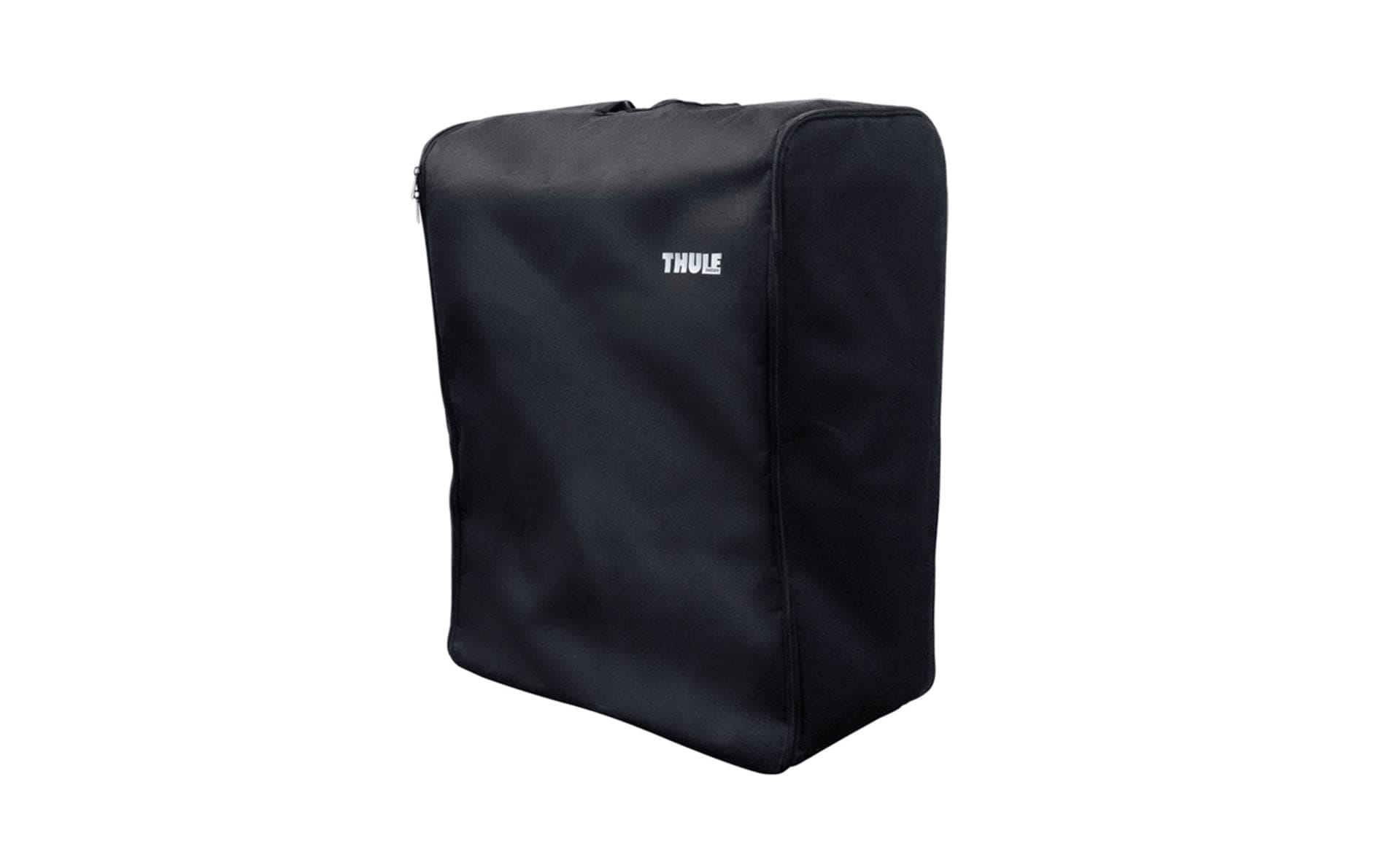 Thule Aufbewahrungstasche »Fold XT Carrying Bag 2«
