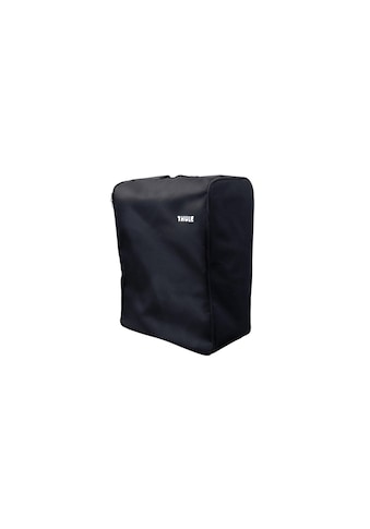 Aufbewahrungstasche »Fold XT Carrying Bag 2«