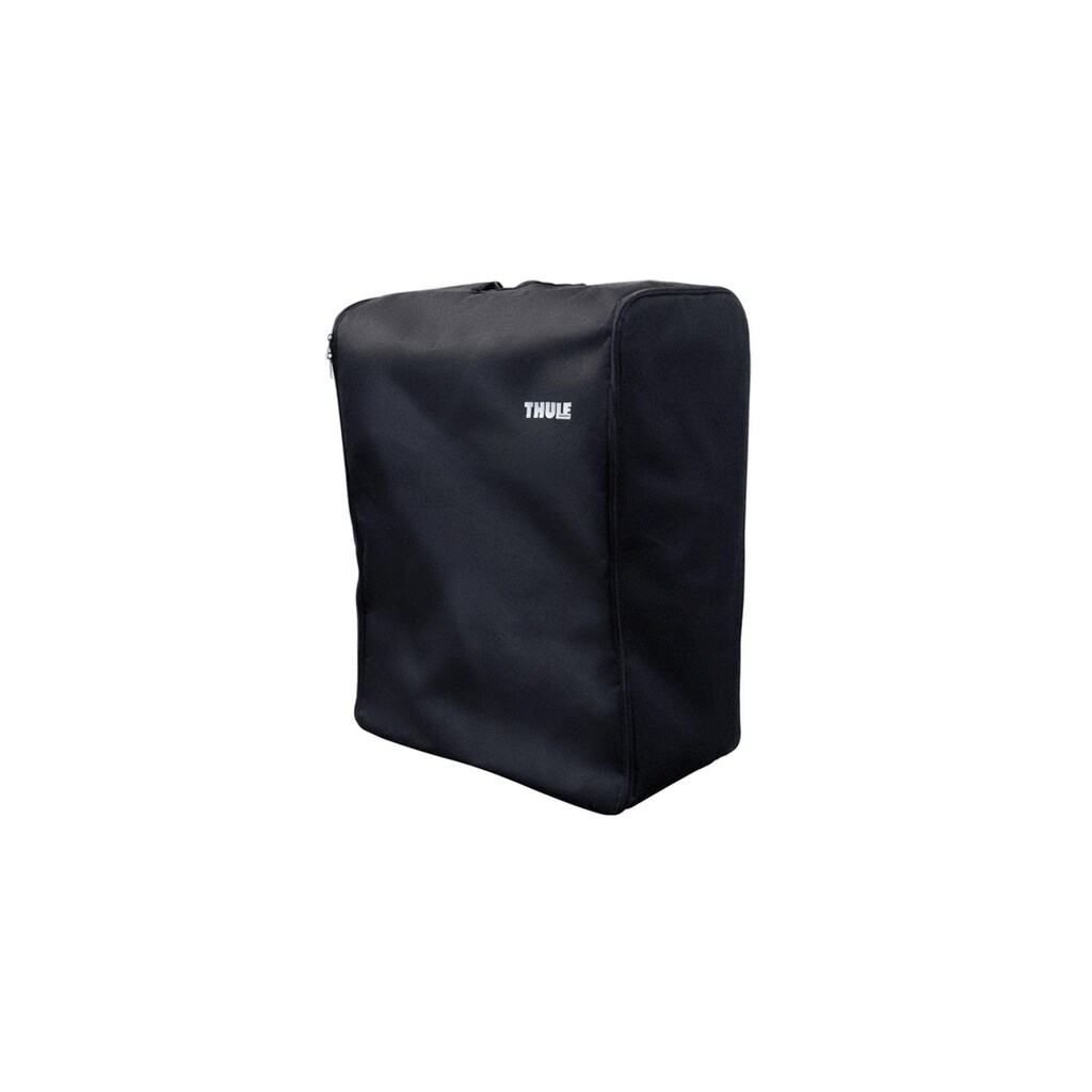 Thule Aufbewahrungstasche »Fold XT Carrying Bag 2«