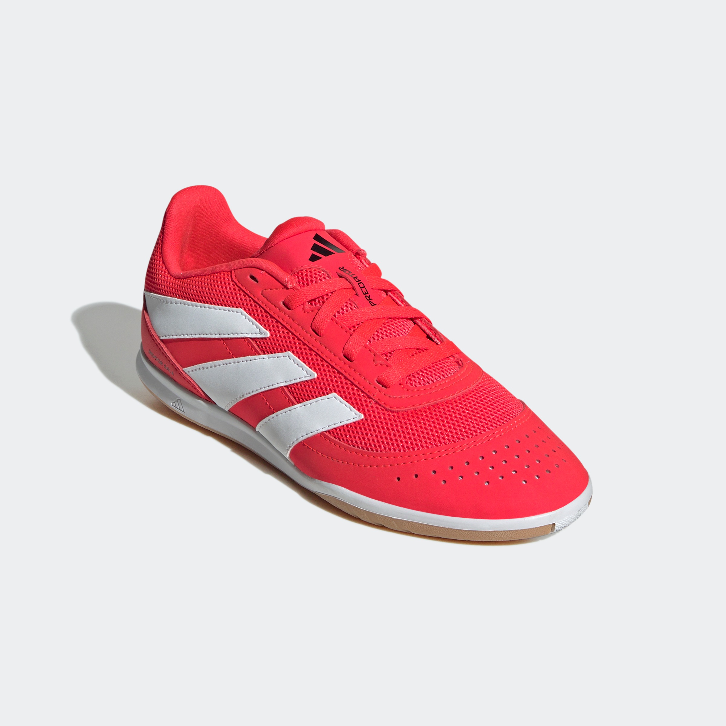adidas Performance Fussballschuh »PREDATOR CLUB SALA KIDS IN«