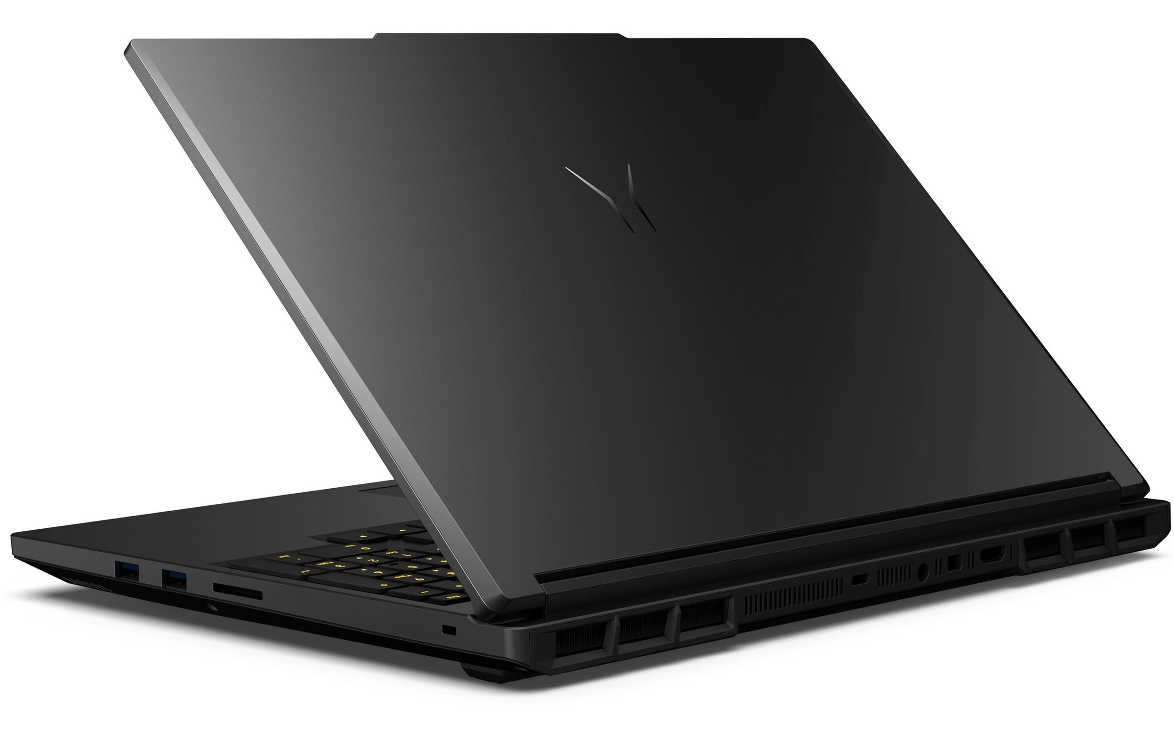 Notebook »Erazer Major 16 X1 (MD62735)«, 40,48 cm, / 16 Zoll, Intel, Core Ultra 9, 2000 GB SSD
