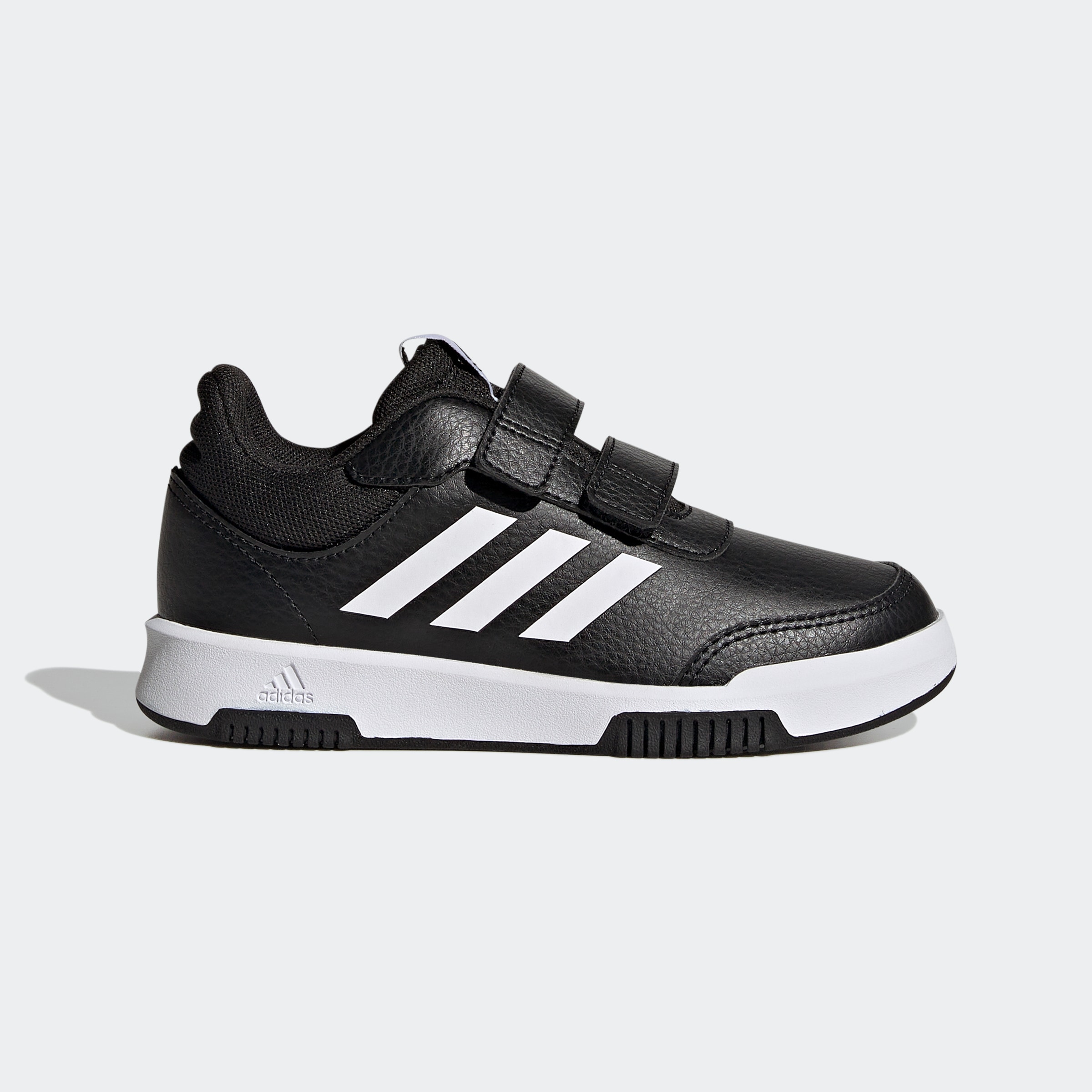 adidas Sportswear Klettschuh »TENSAUR HOOK AND LOOP«