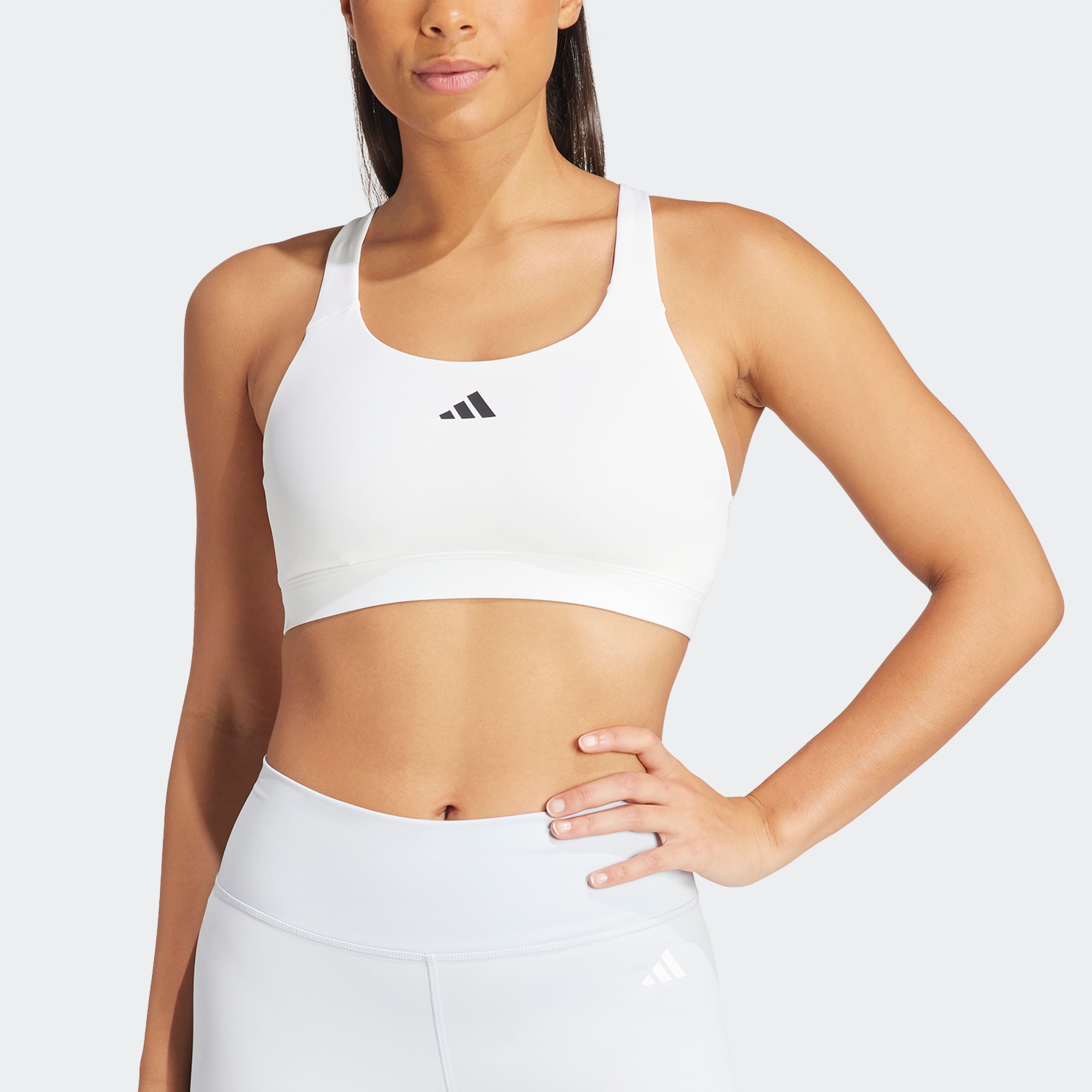 adidas Performance Sport-BH »TLRDRCT HS BRA«