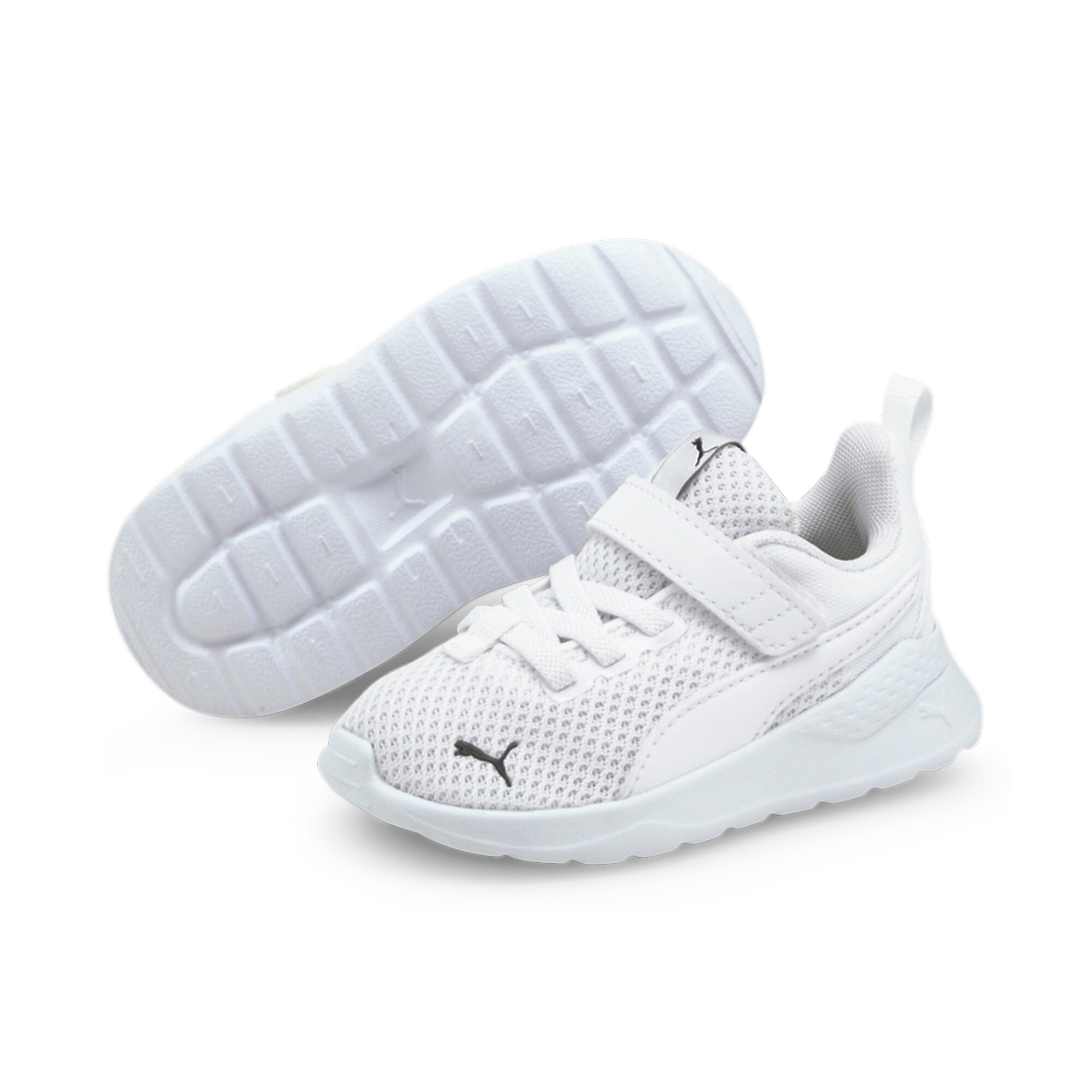 PUMA Sneaker »ANZARUN LITE AC INF« für Kinder