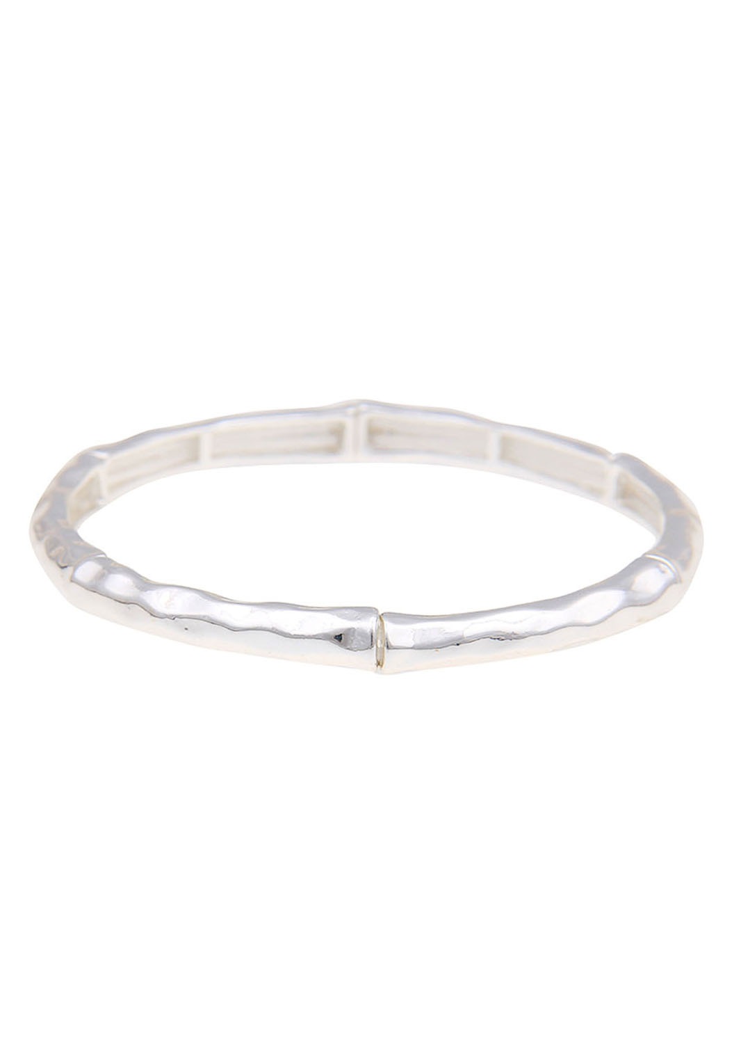 leslii Armband »260115653« kaufen