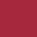 red deep