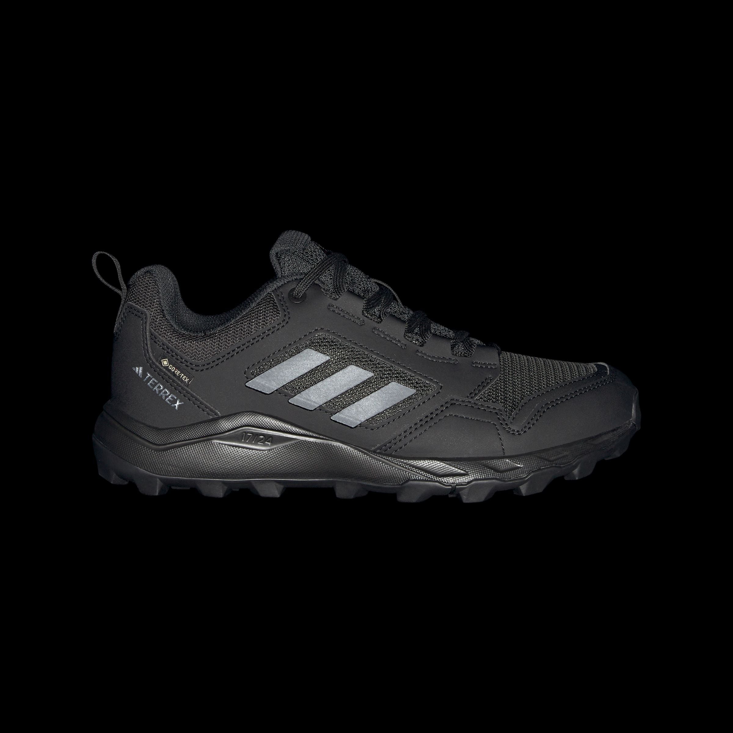 adidas TERREX Trailrunningschuh »TRACEROCKER 2.0 GORE-TEX TRAILRUNNING«, wasserdichte Trailrunningschuhe