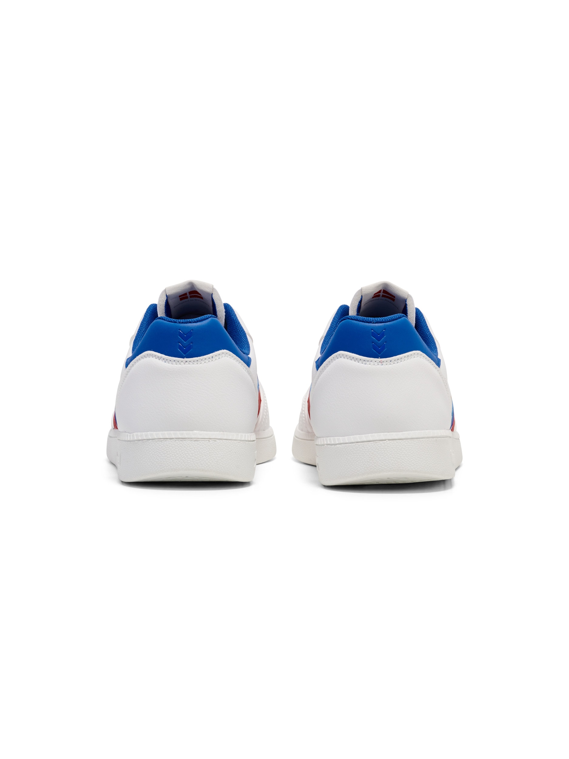 hummel Sneaker »HANDBALL PERFEKT«