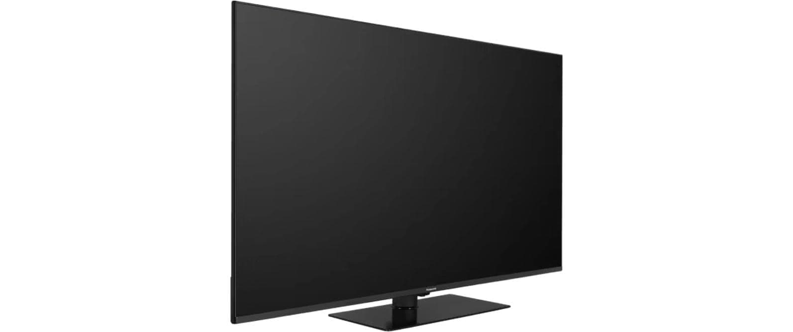Panasonic LED-Fernseher »TN-50W70AEZ 50 3840 x 2160 (Ultra HD 4K), LCD«, 4K Ultra HD