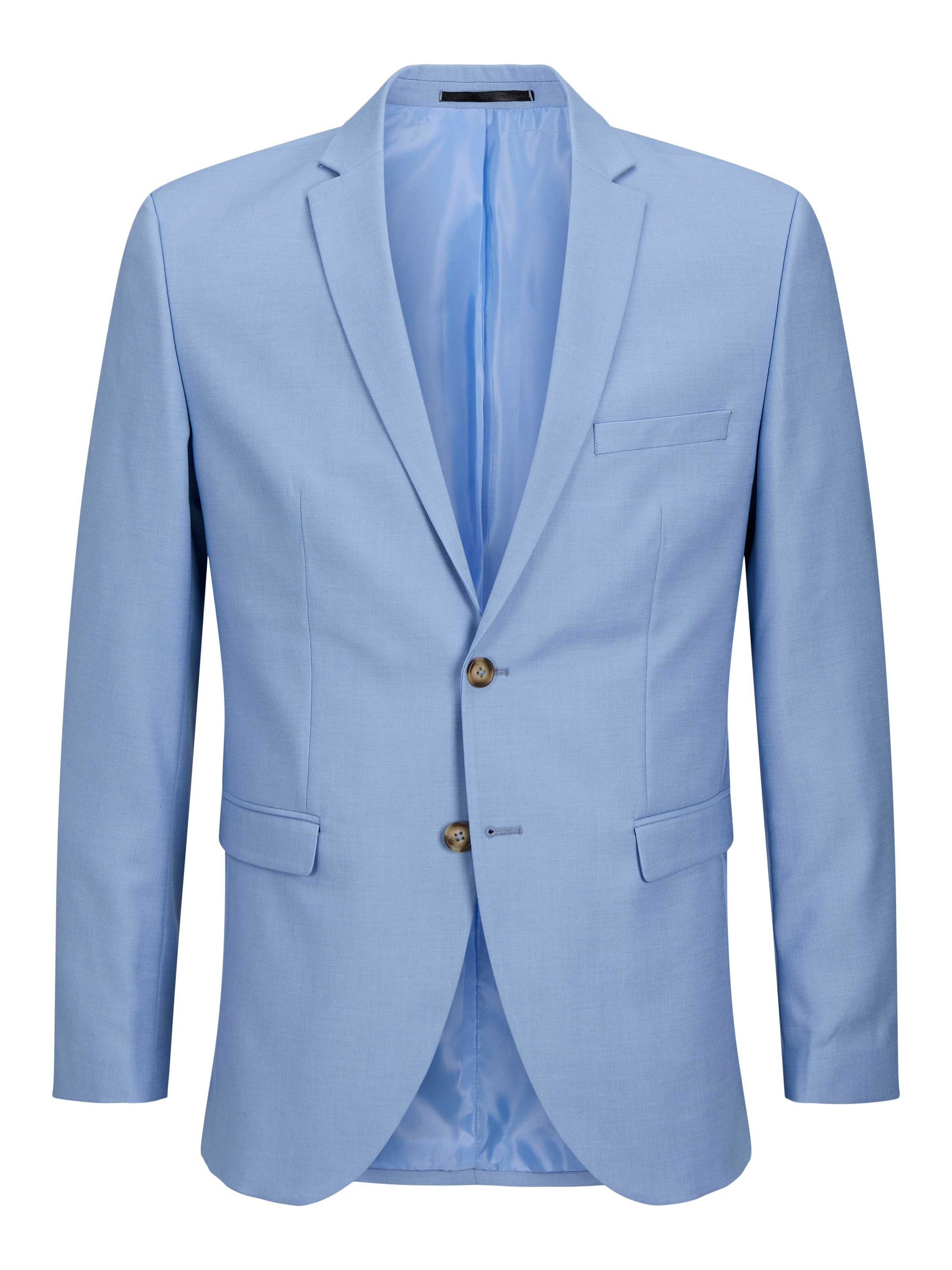 Jack & Jones Junior Sakko »JPRSOLARIS BLAZER NOOS JNR«