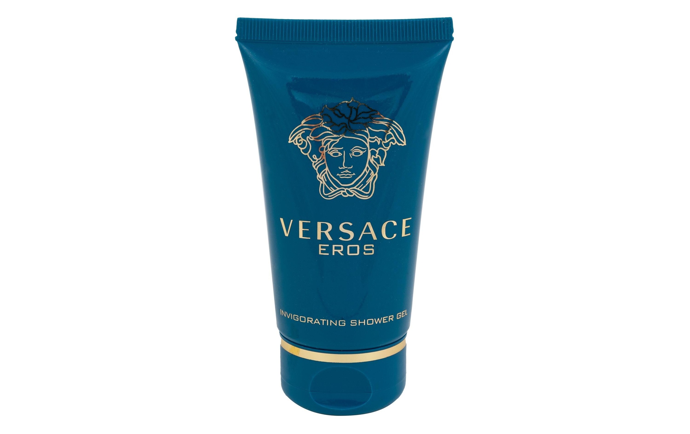 Versace Eau de Toilette »Eros Men Set 1 Stück«