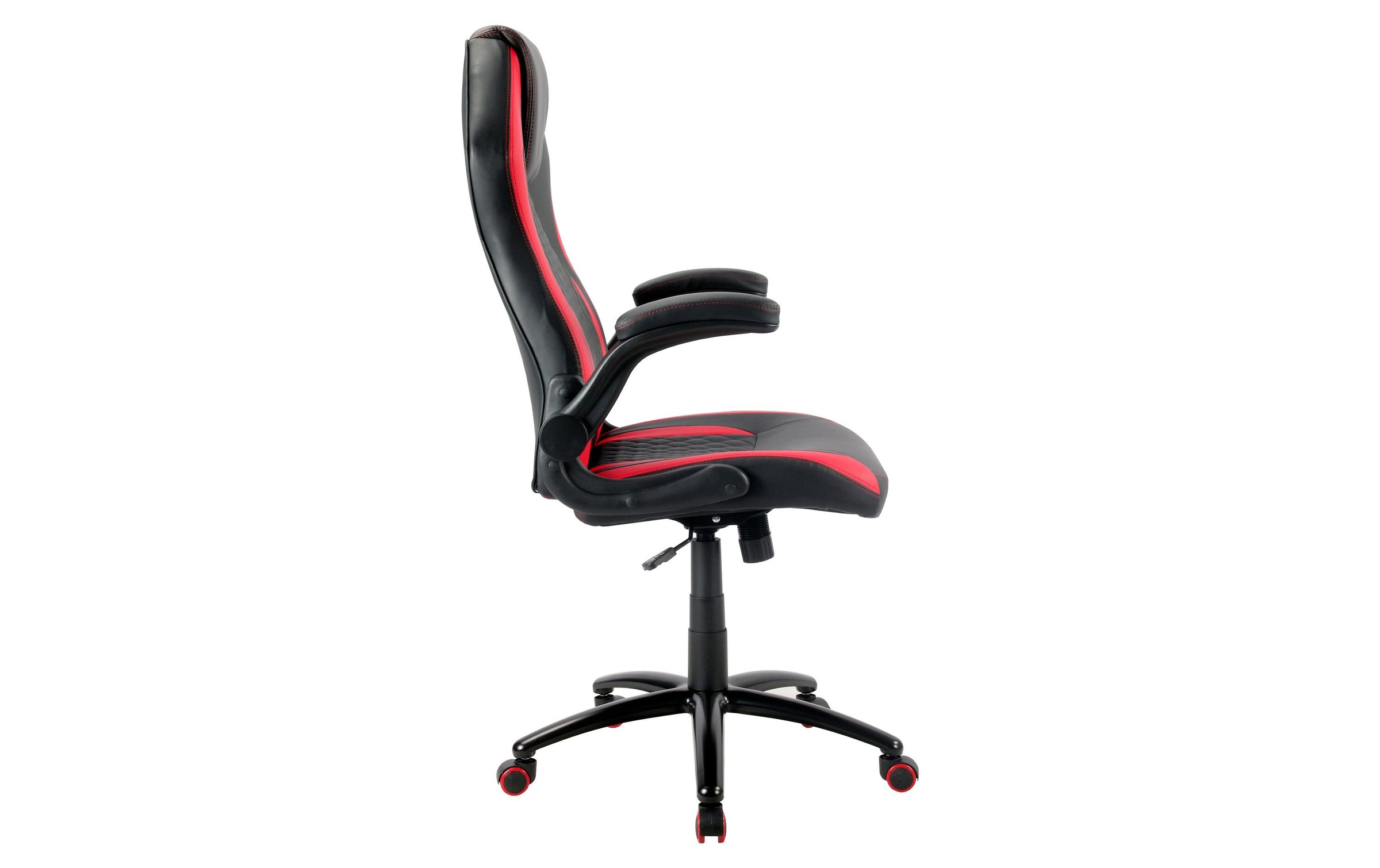 Gaming-Stuhl »Racing Chairs CL-RC-BR«