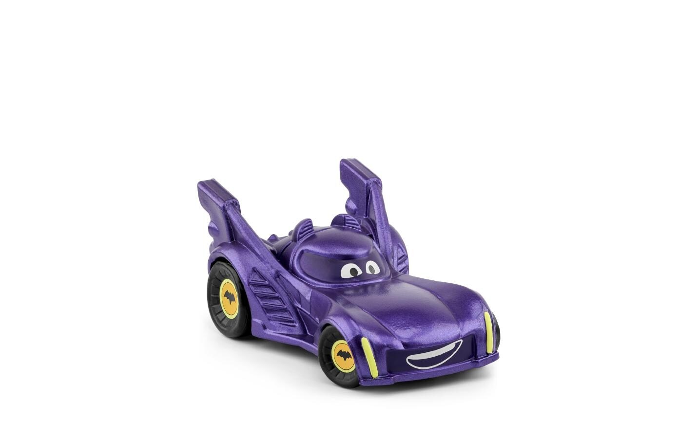 tonies Hörspielfigur »DC – Batwheels«