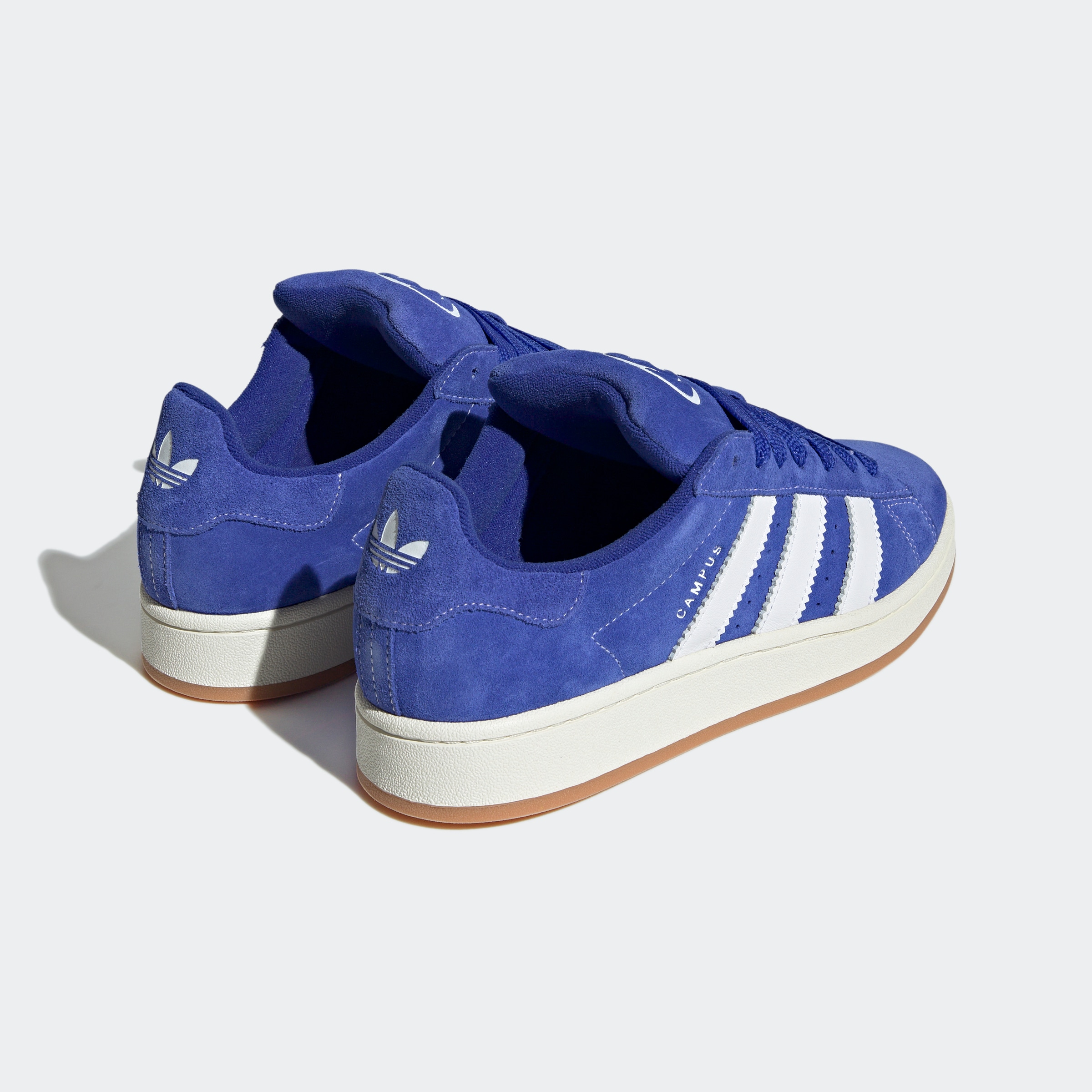 adidas Originals Sneaker »CAMPUS 00S«