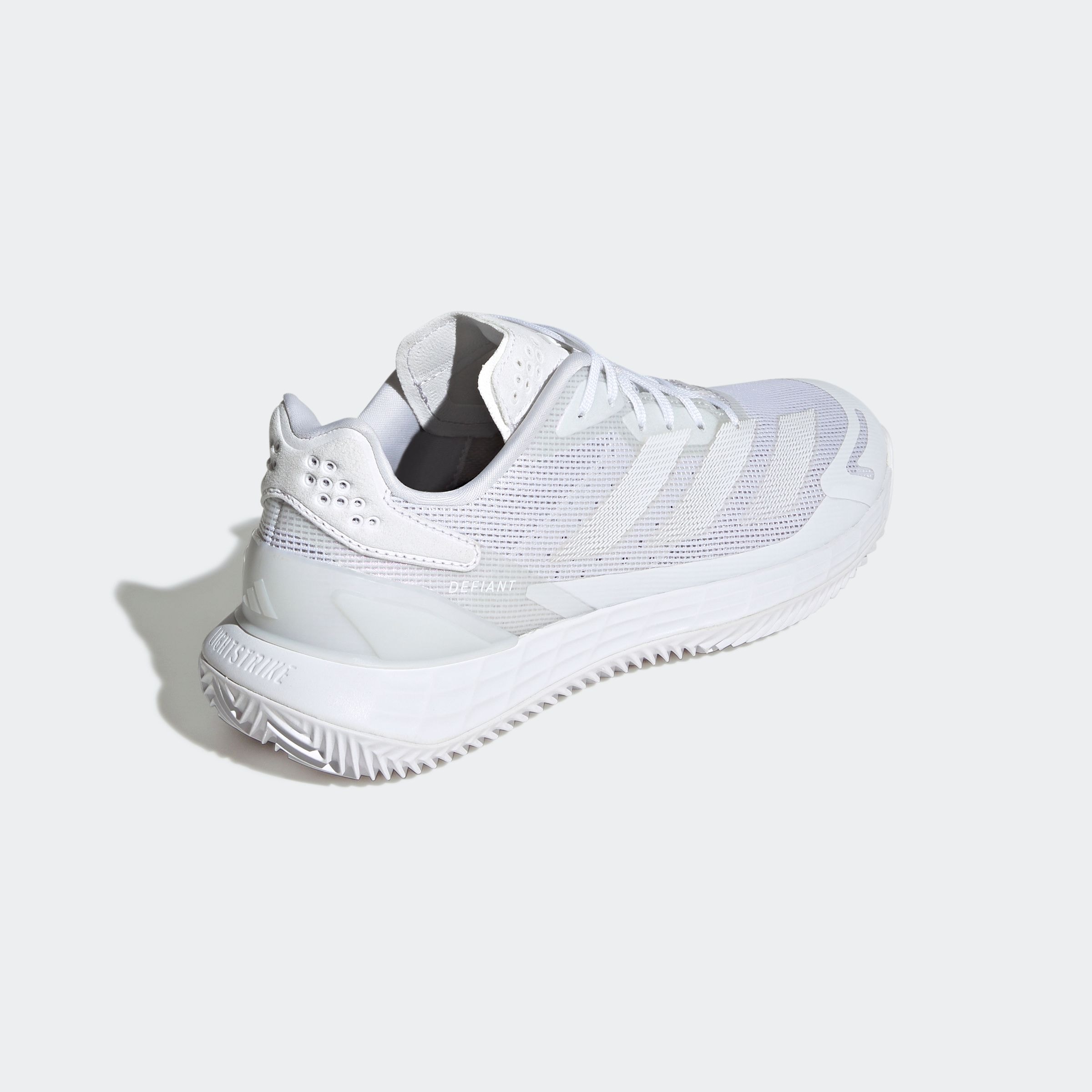 adidas Performance Tennisschuh »DEFIANT SPEED 2 CLAY«