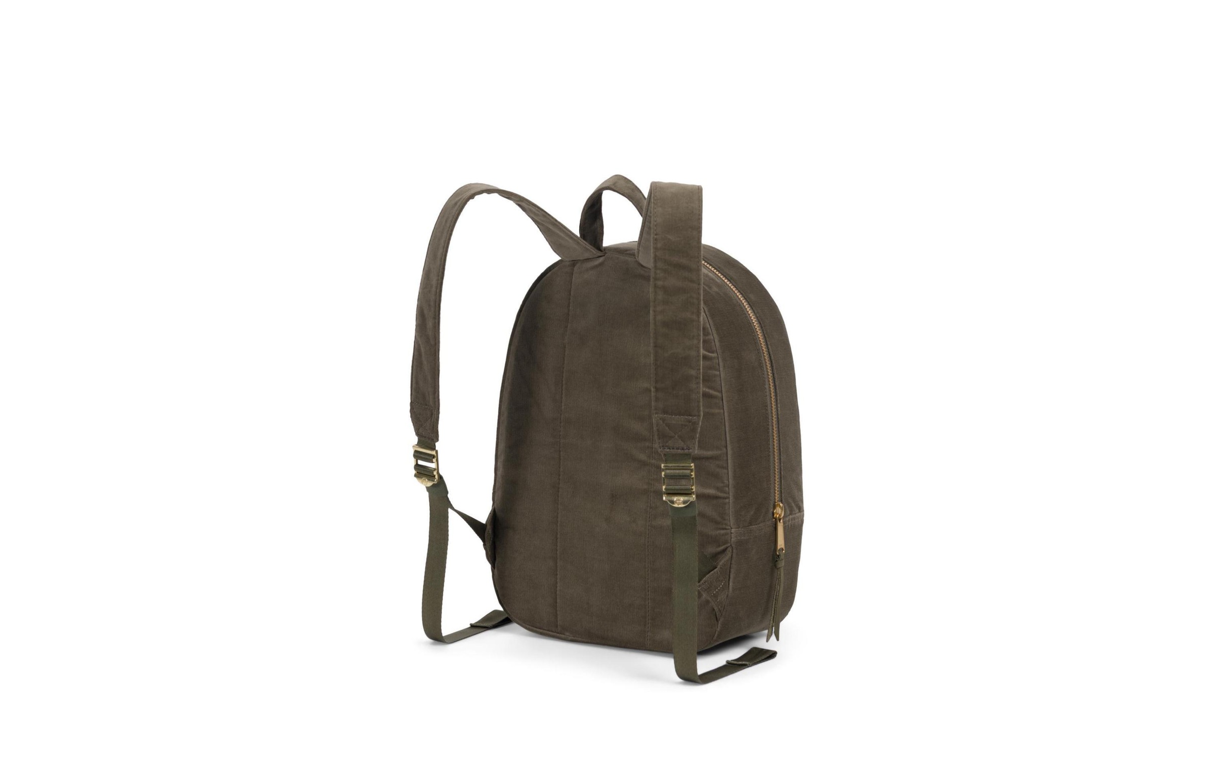 Herschel Rucksack »Grove X-Small 14L«