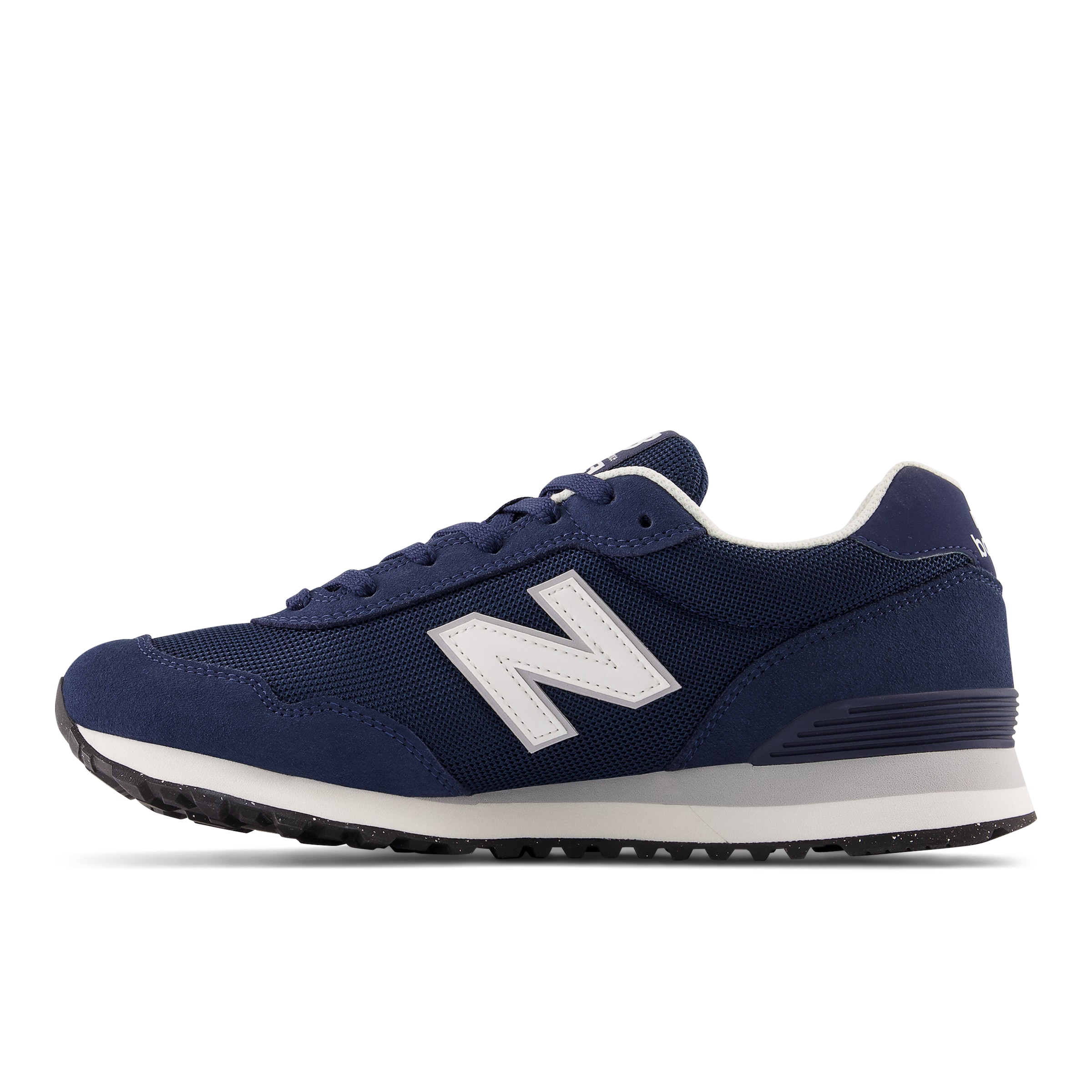 New Balance Sneaker »ML 515«