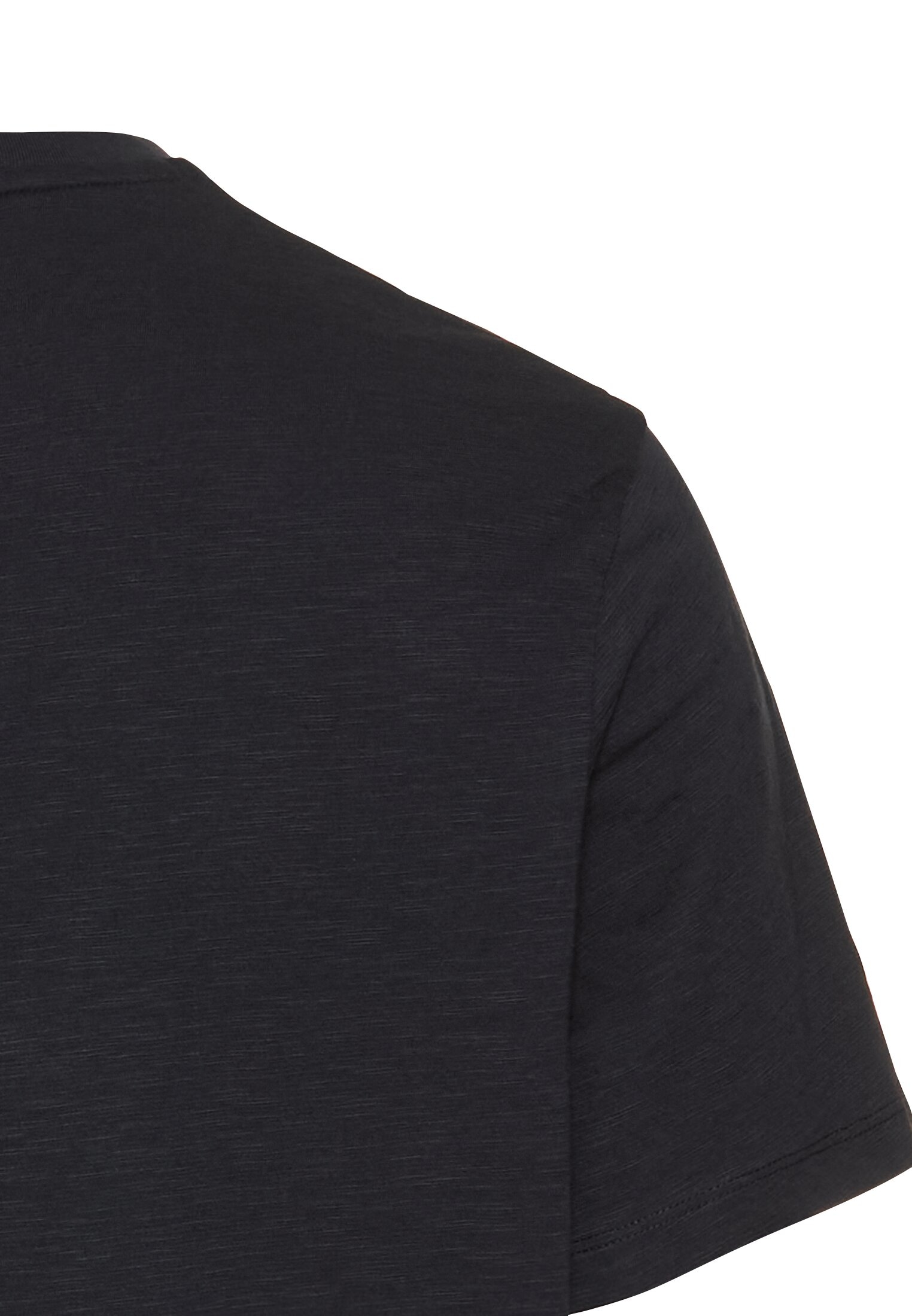 camel active T-Shirt