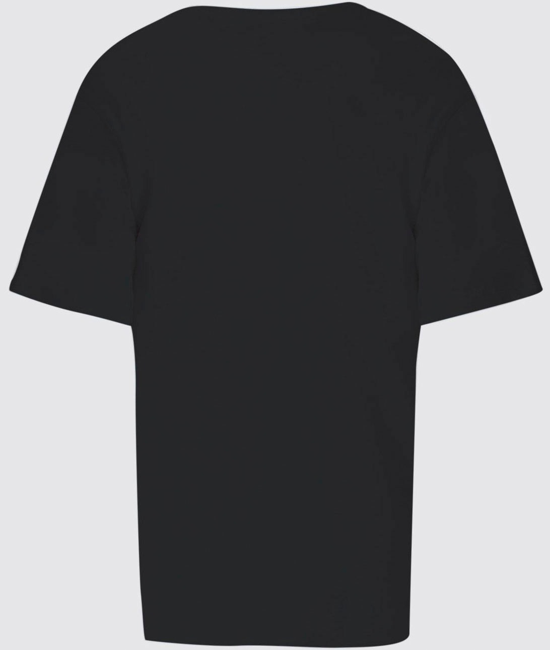 ❤ LTB Rundhalsshirt »FEHAKA«, mit Print, für Boys bestellen im  Jelmoli-Online Shop