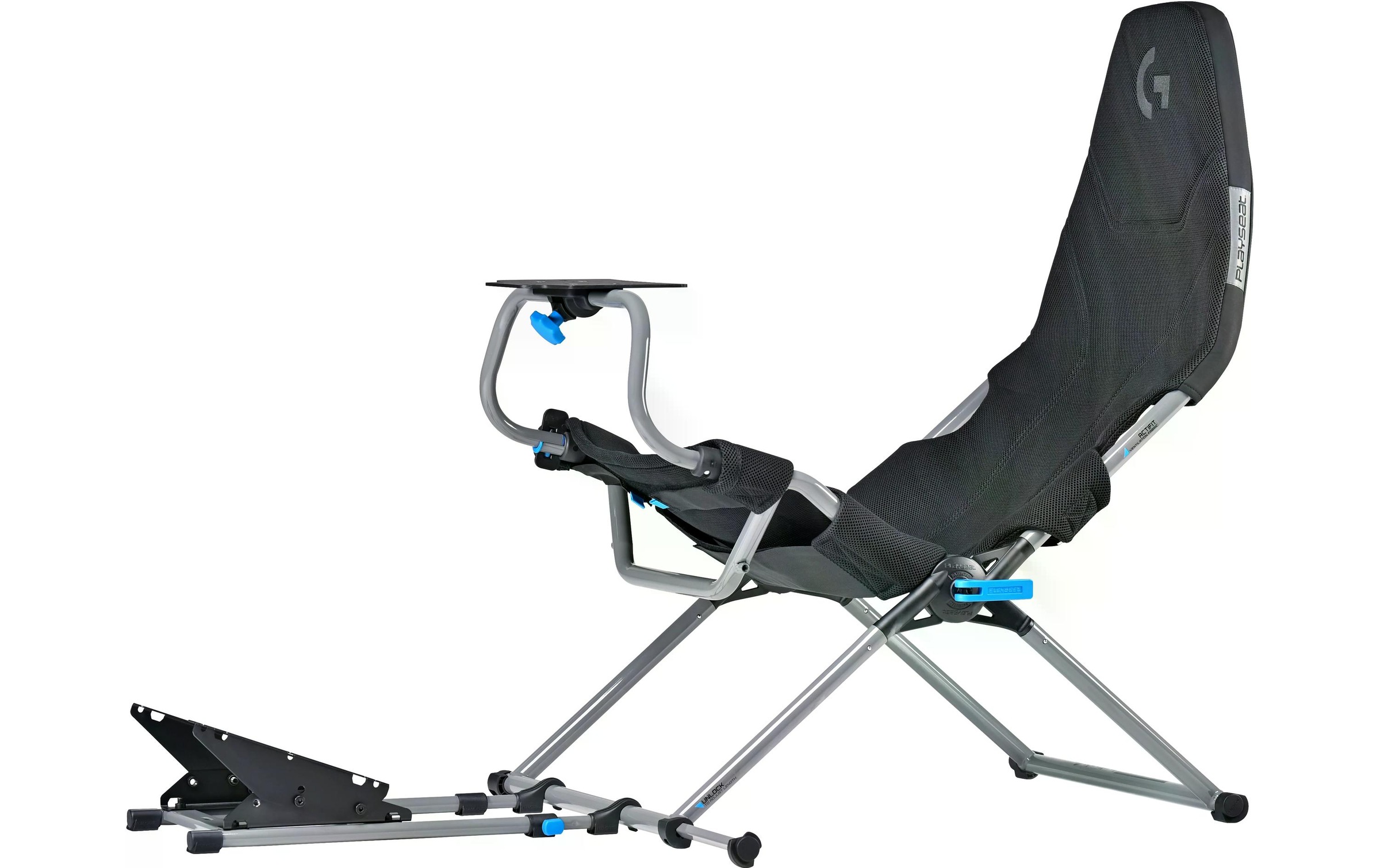 Playseat Gaming-Stuhl »G Edition« ()