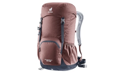 Wanderrucksack »Zugspitze 22 SL«