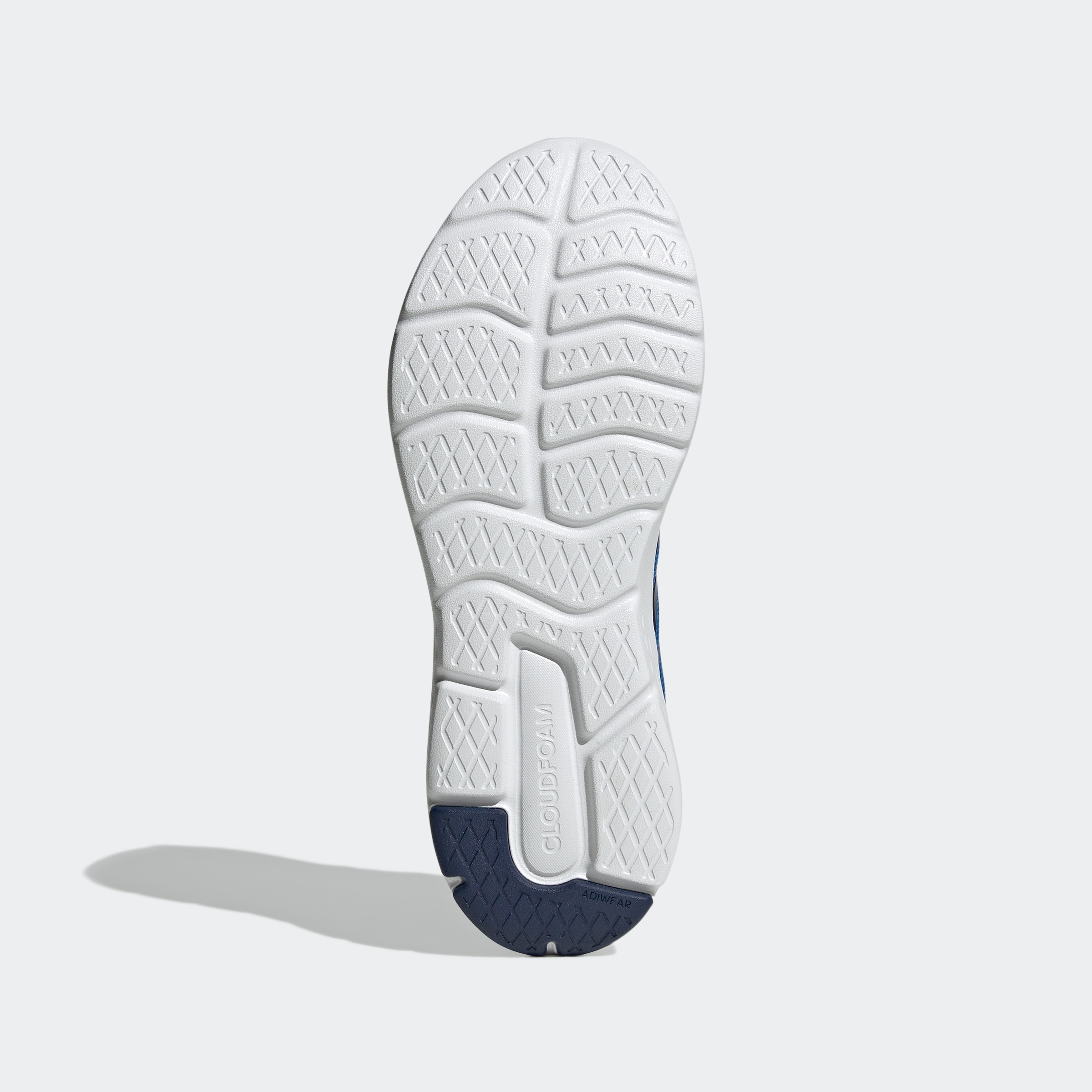 adidas Sportswear Walkingschuh »CLOUDFOAM MOVE«