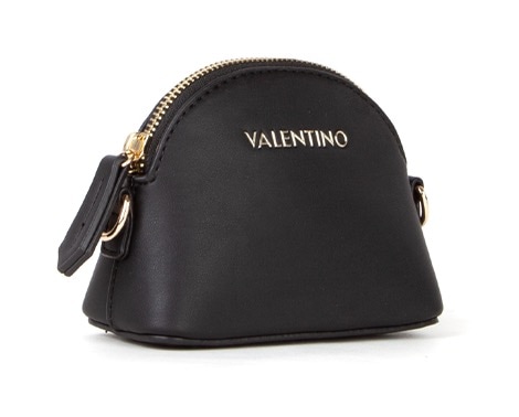 VALENTINO BAGS Mini Bag »MAYFAIR«, Handtasche Damen Tasche Damen Henkeltasche Kettentasche