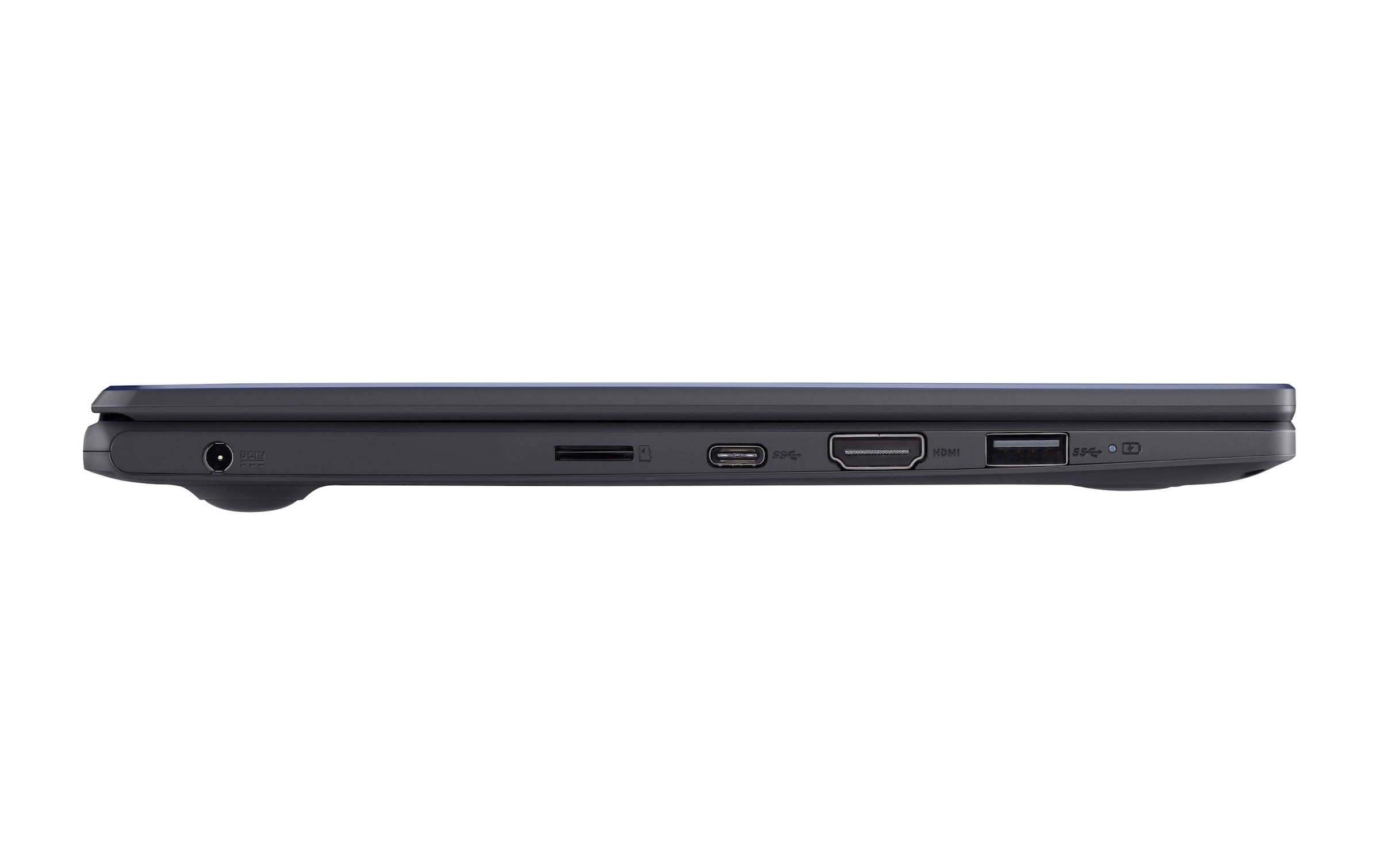 Asus Notebook »E210MA-GJ001TS«, / 11,6 Zoll
