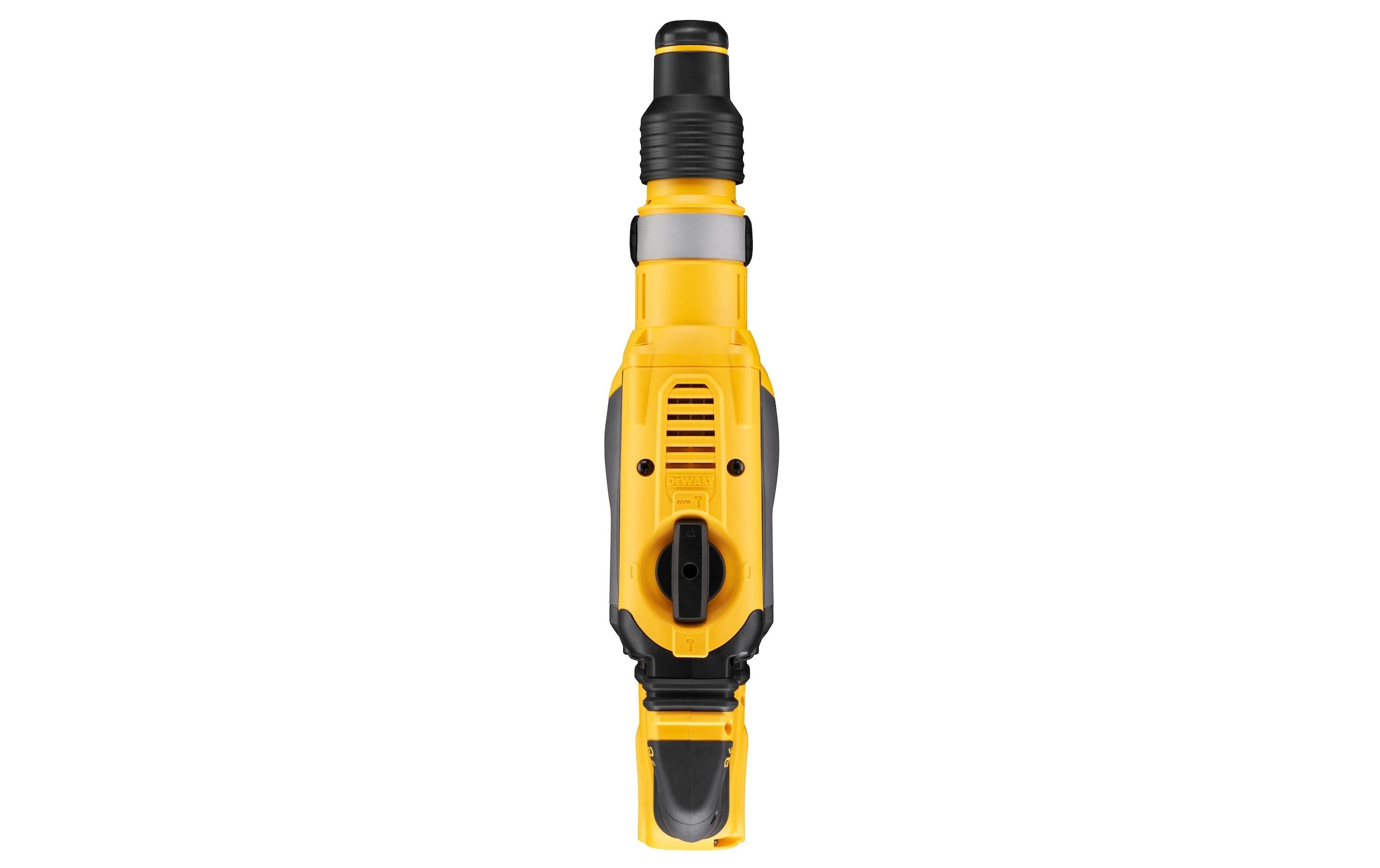 DeWalt Akku-Meisselhammer »FlexVolt Akku-Kombihammer«