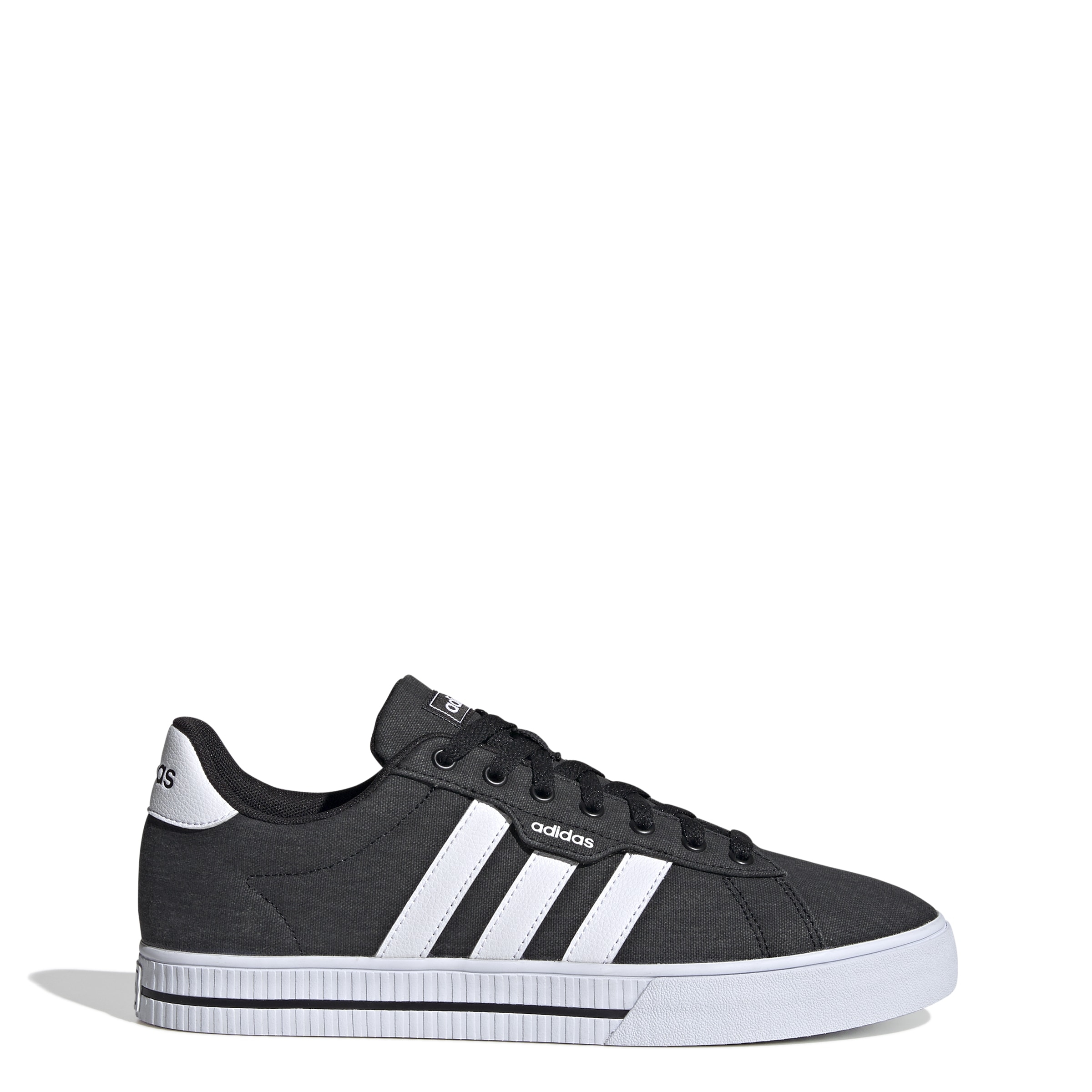 adidas Sportswear Sneaker »DAILY 3.0«