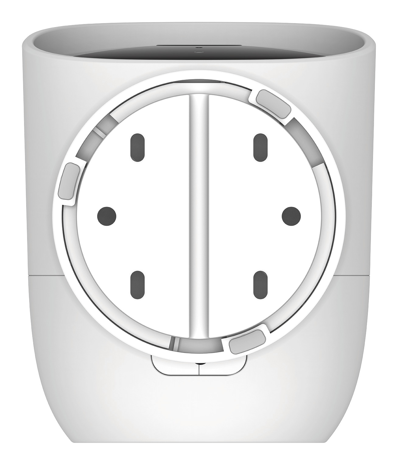 Telekom Securitycam »D-Link Aussenkamera DCS-8302LH«