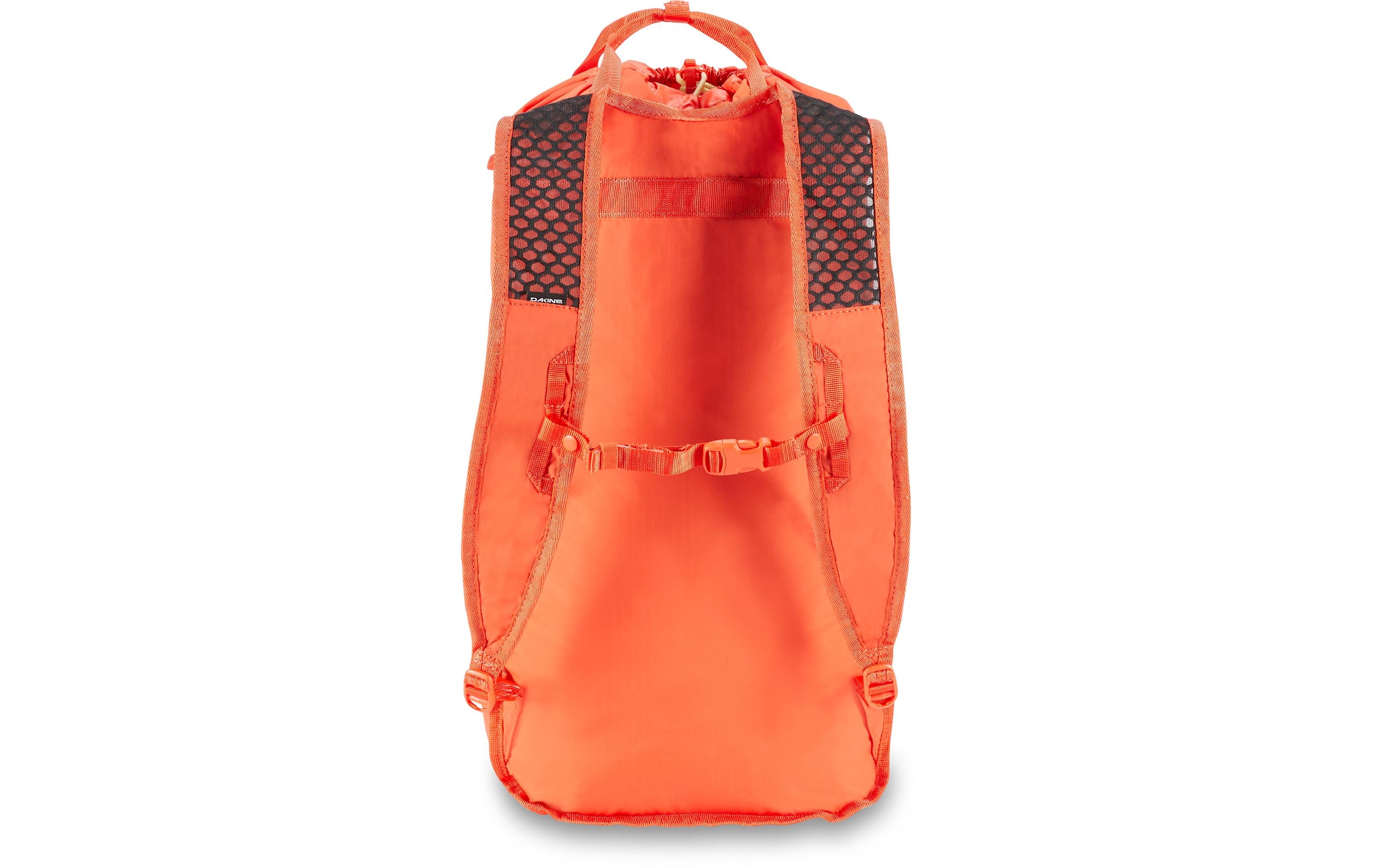 Dakine Freizeitrucksack »Packable Backpack 22 l«
