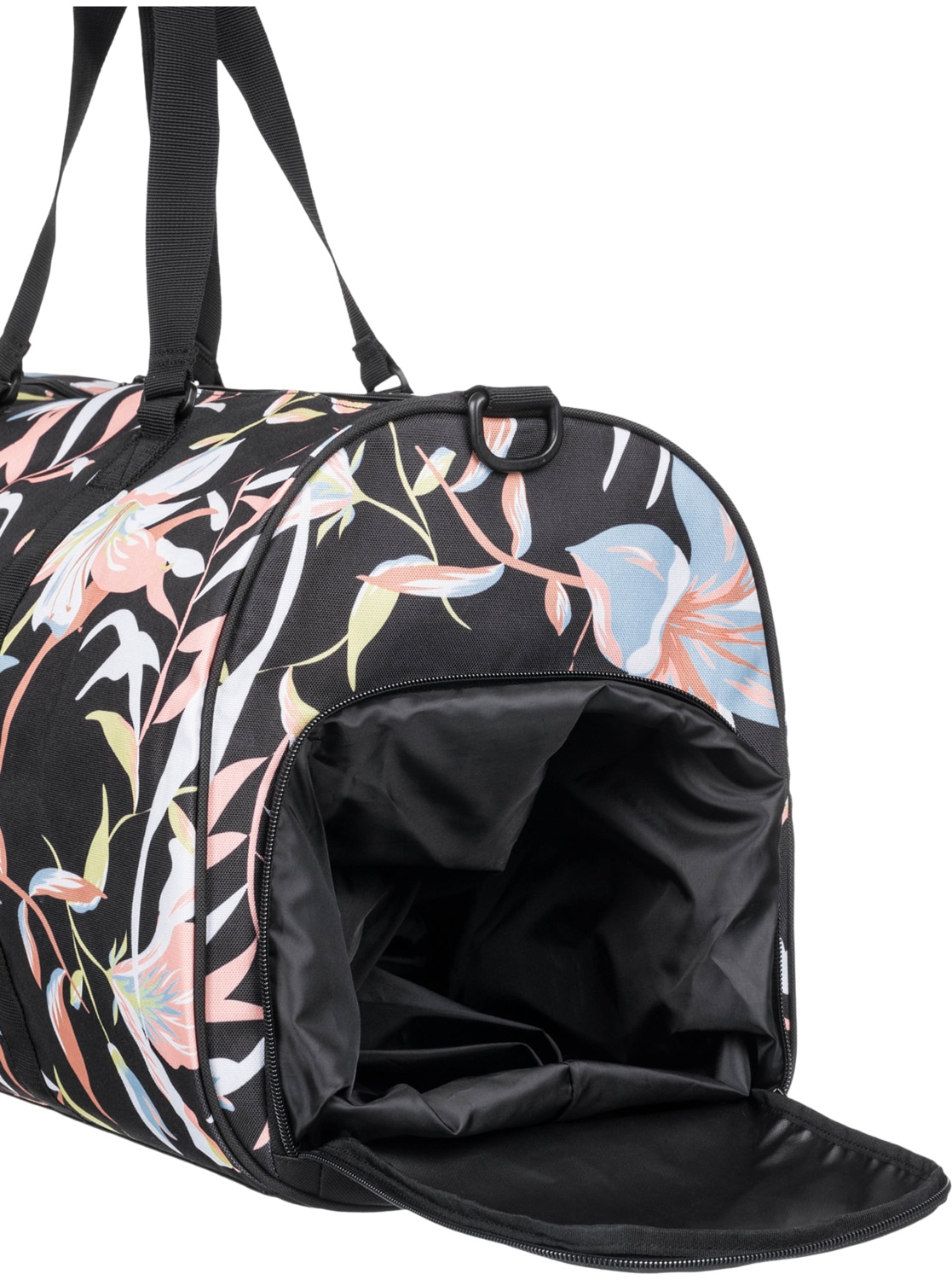 Roxy Reisetasche »Pumpkin Spice«