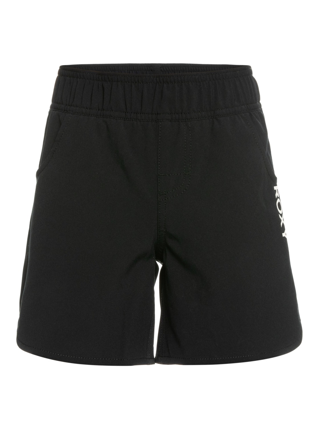Roxy Boardshorts »Heat Waves 5"«