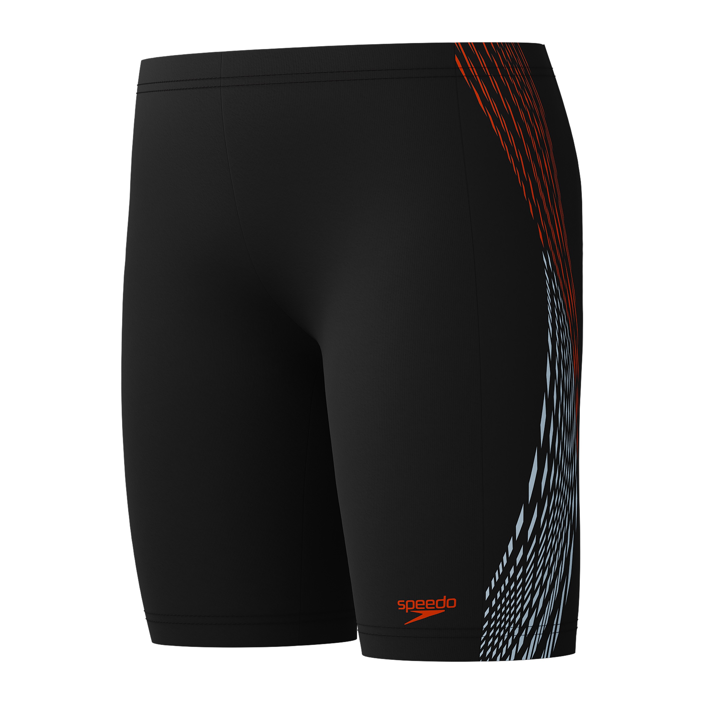 Speedo Badehose